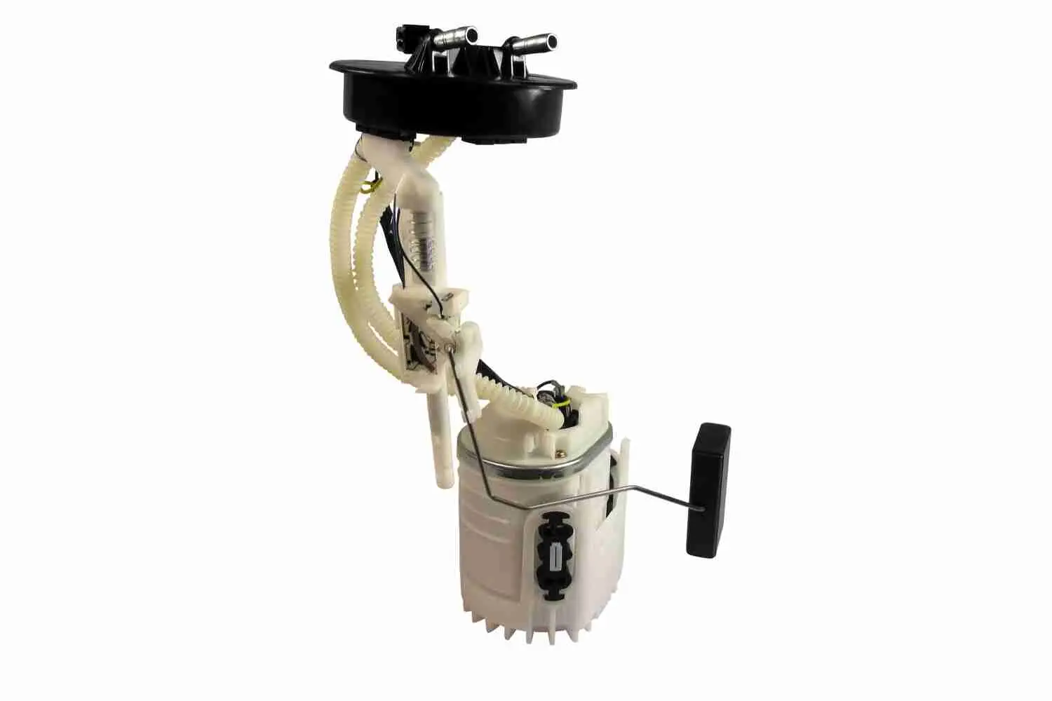 горивопроводен елемент (горивна помпа-сонда) VEMO                