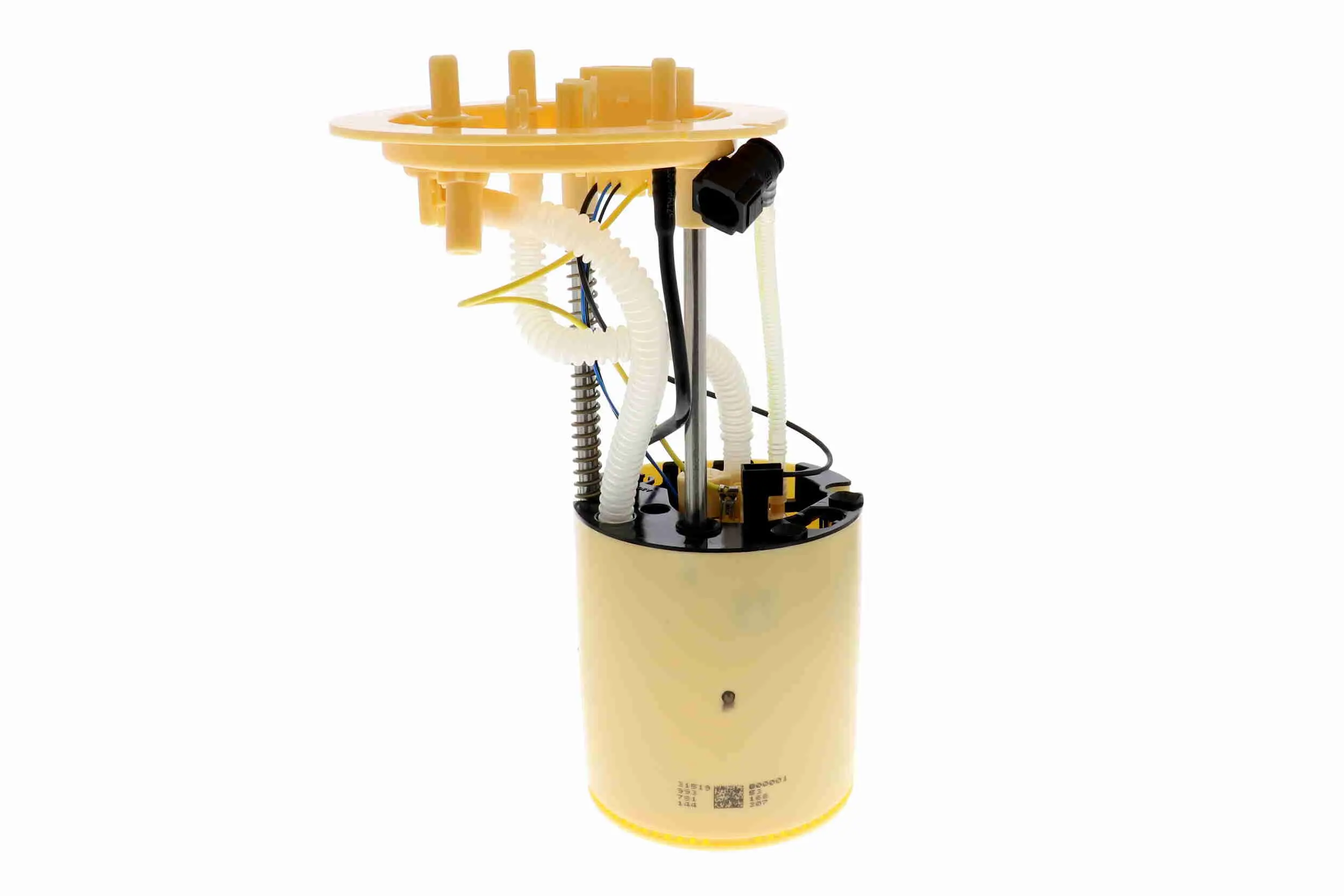 горивопроводен елемент (горивна помпа-сонда) VEMO                