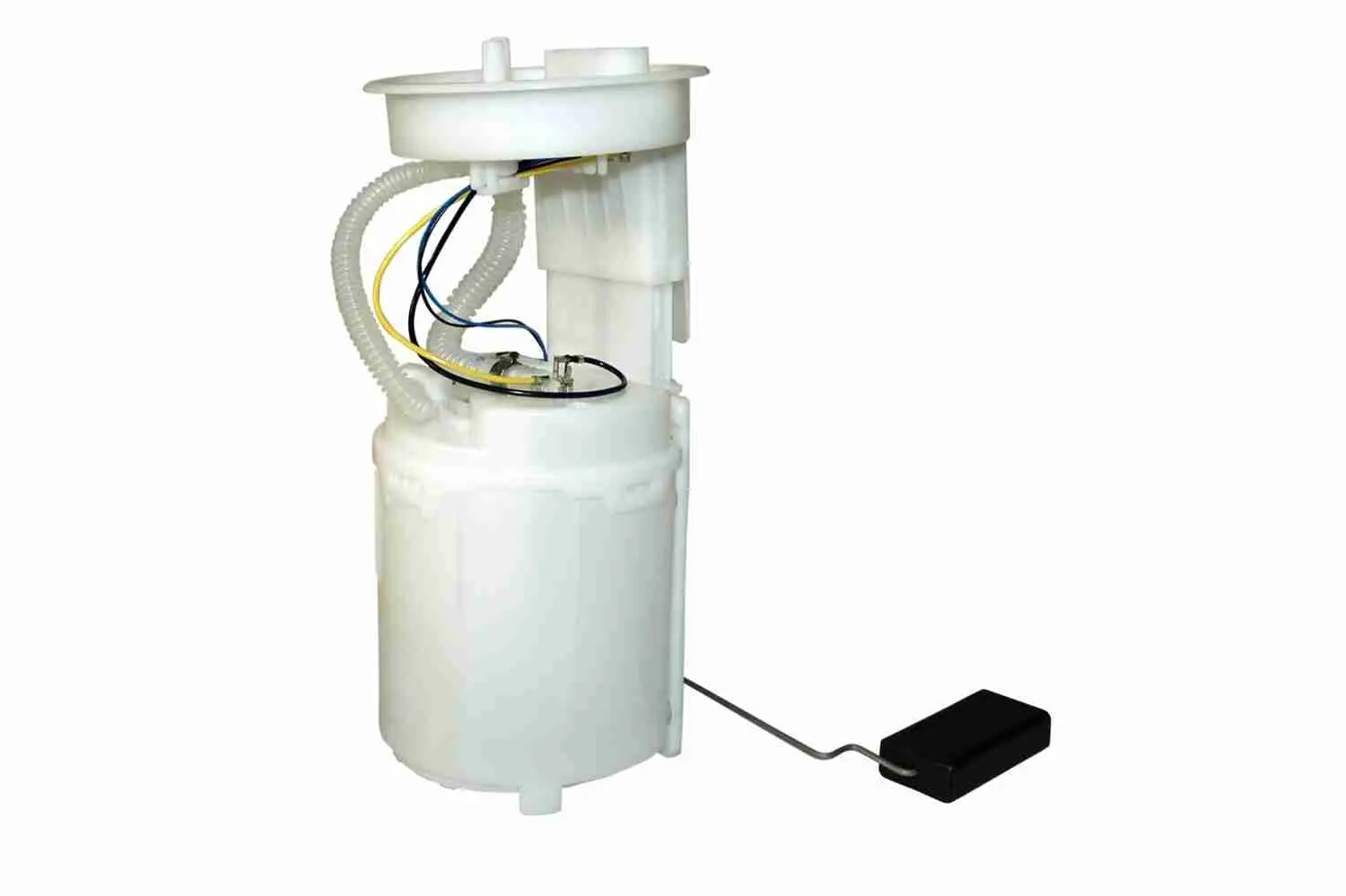 горивопроводен елемент (горивна помпа-сонда) VEMO                