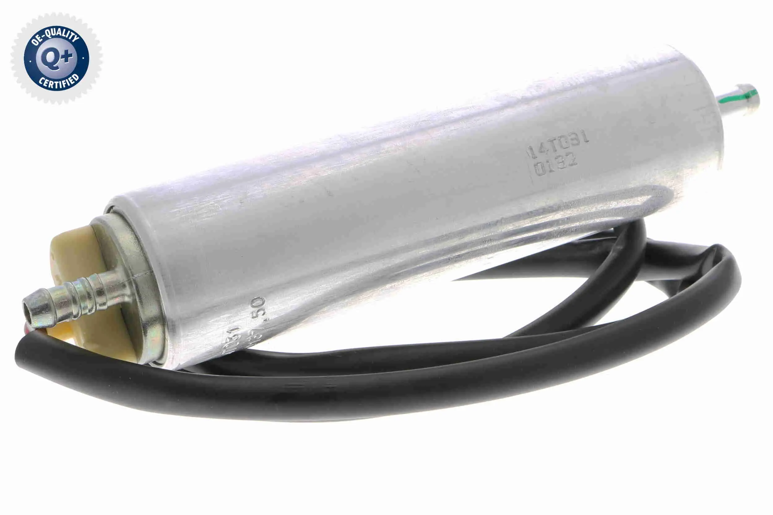 горивна помпа VEMO                