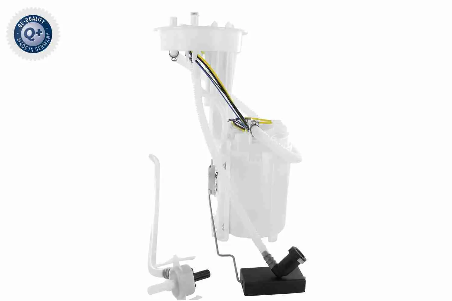 горивопроводен елемент (горивна помпа-сонда) VEMO                