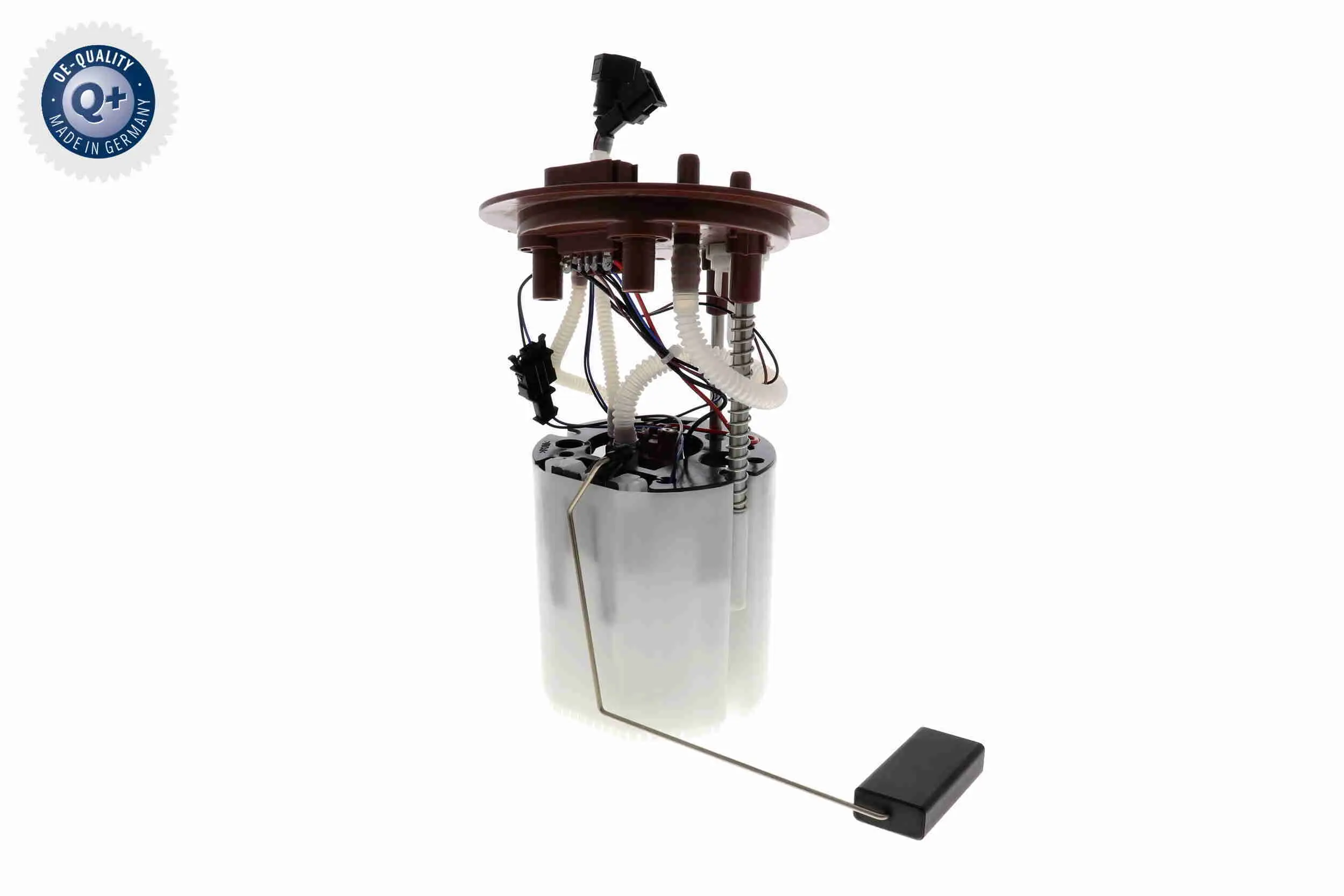 горивопроводен елемент (горивна помпа-сонда) VEMO                