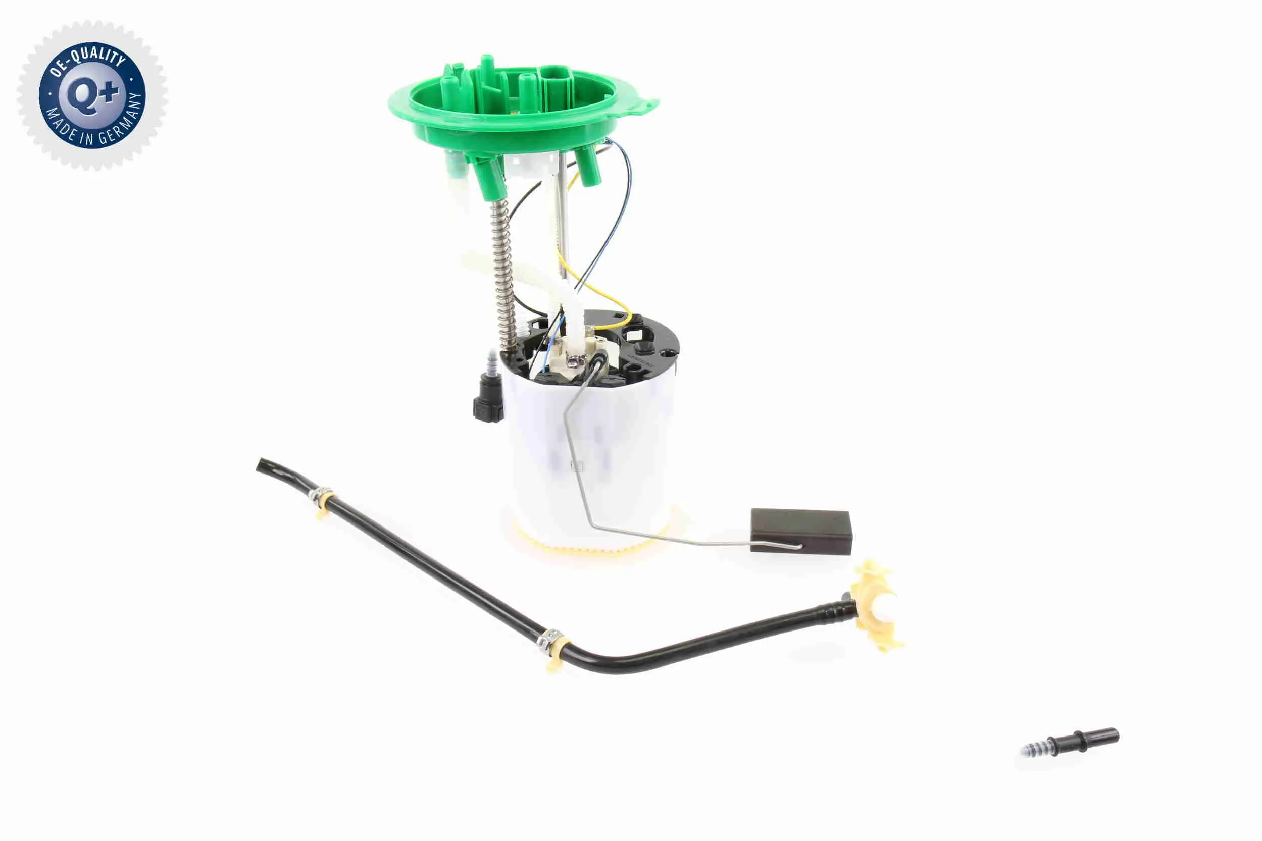 горивопроводен елемент (горивна помпа-сонда) VEMO                