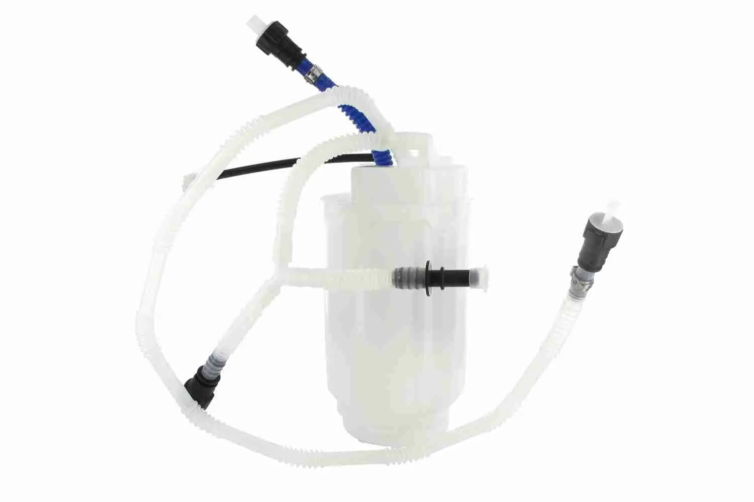 горивопроводен елемент (горивна помпа-сонда) VEMO                