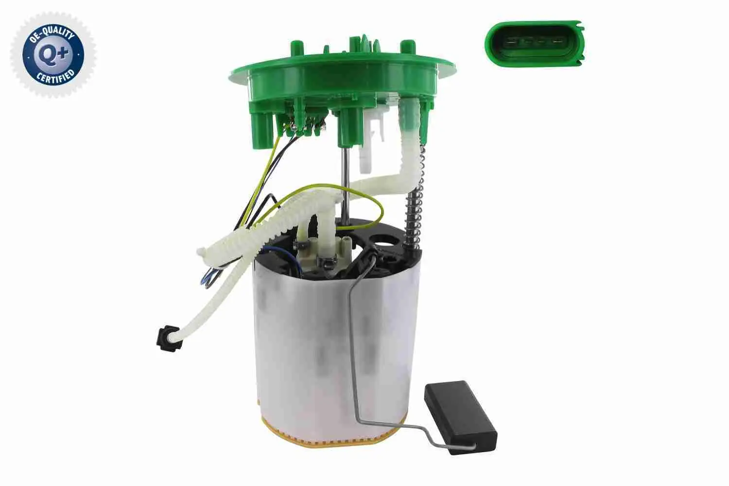 горивопроводен елемент (горивна помпа-сонда) VEMO                