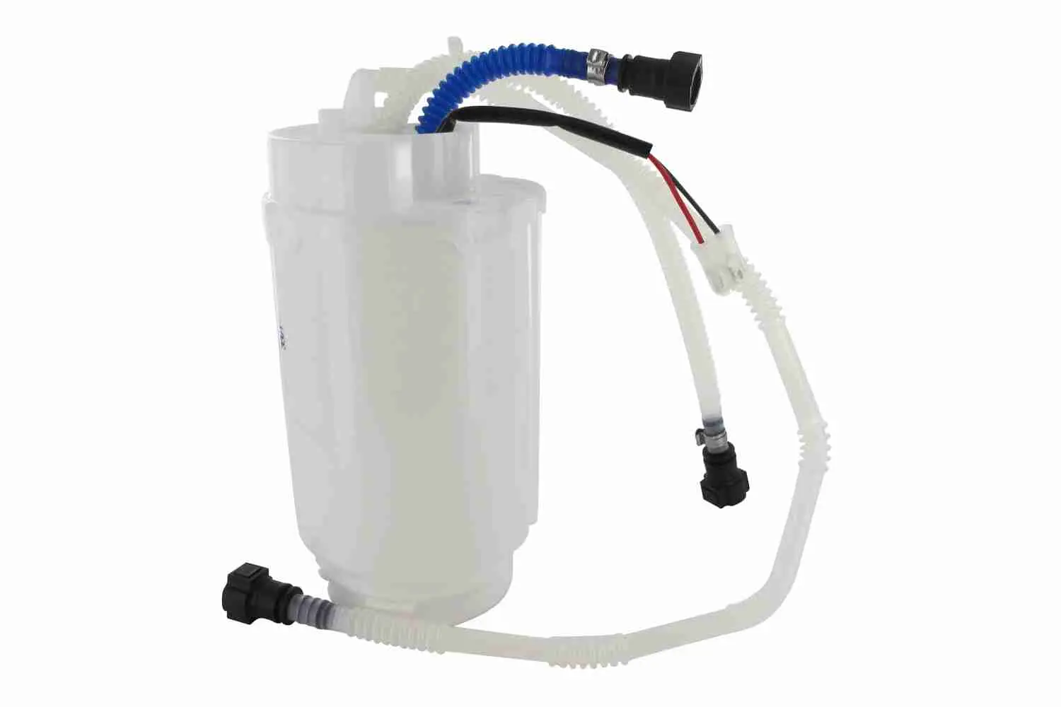 горивопроводен елемент (горивна помпа-сонда) VEMO                