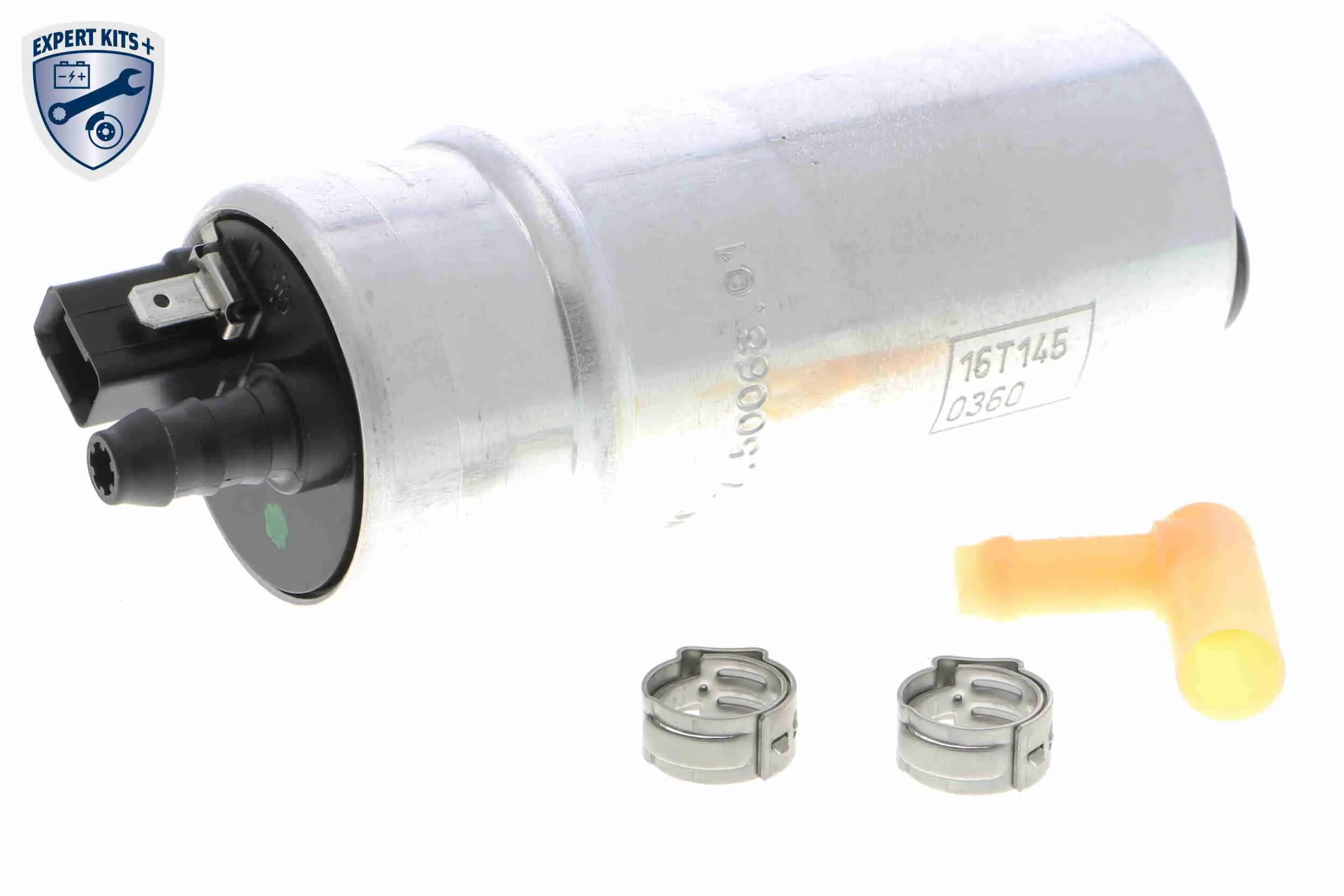 горивна помпа VEMO                