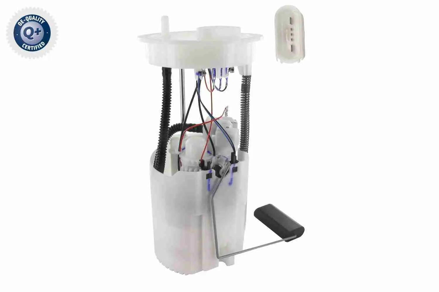 горивопроводен елемент (горивна помпа-сонда) VEMO                