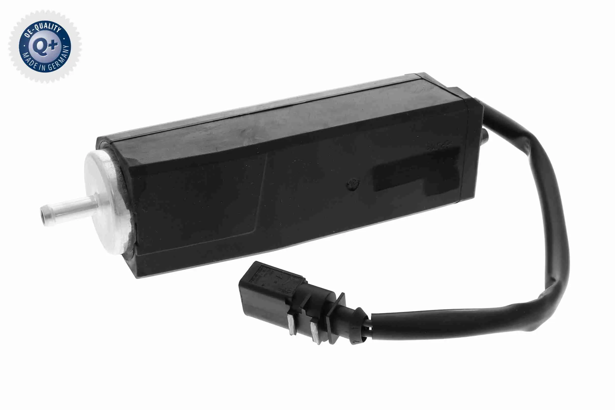 горивна помпа VEMO                