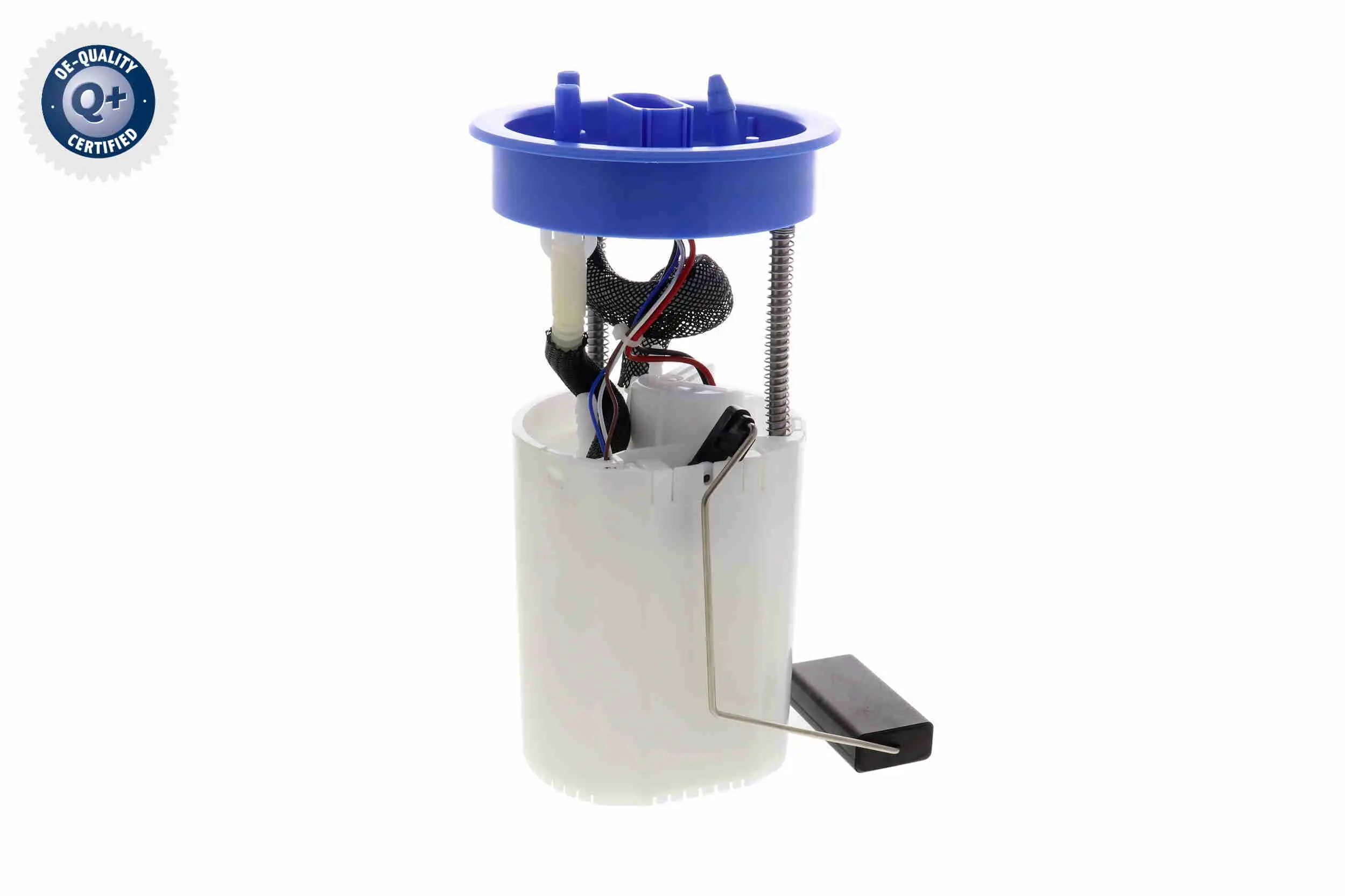 горивопроводен елемент (горивна помпа-сонда) VEMO                