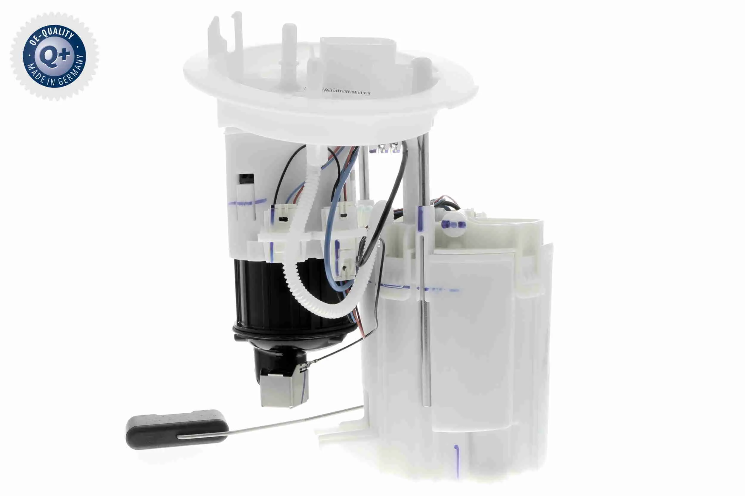 горивопроводен елемент (горивна помпа-сонда) VEMO                