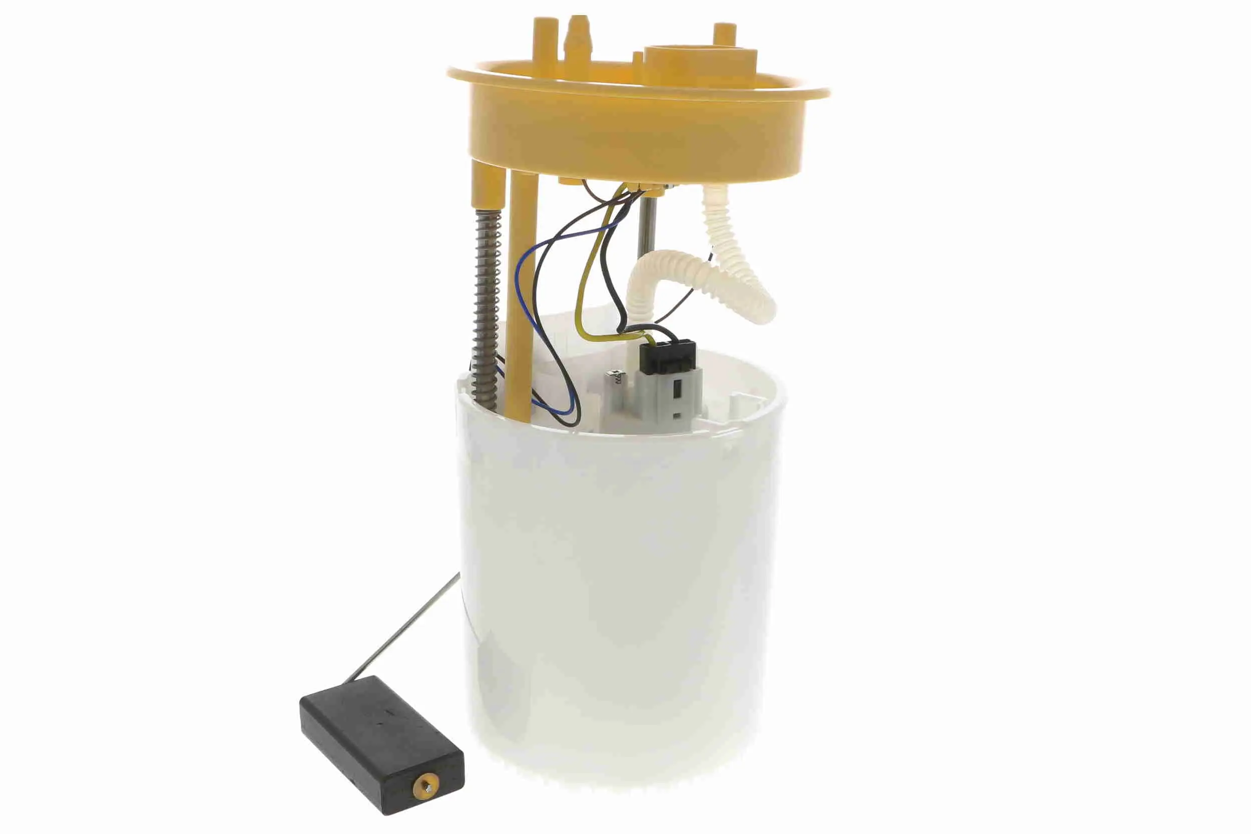 горивопроводен елемент (горивна помпа-сонда) VEMO                