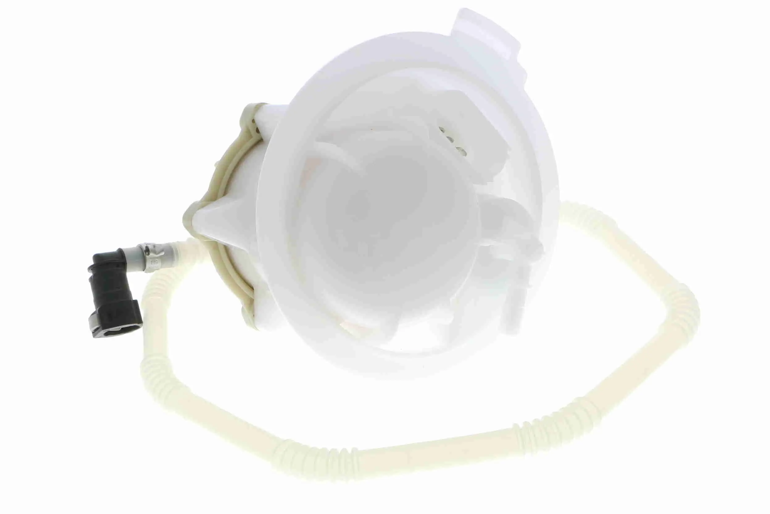 горивопроводен елемент (горивна помпа-сонда) VEMO                