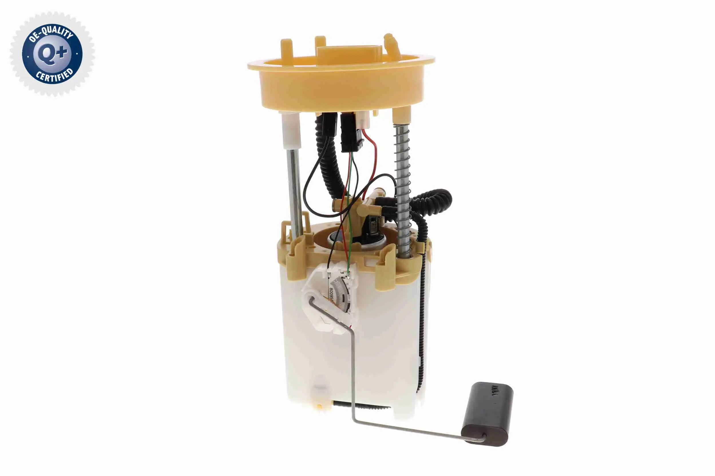 горивопроводен елемент (горивна помпа-сонда) VEMO                