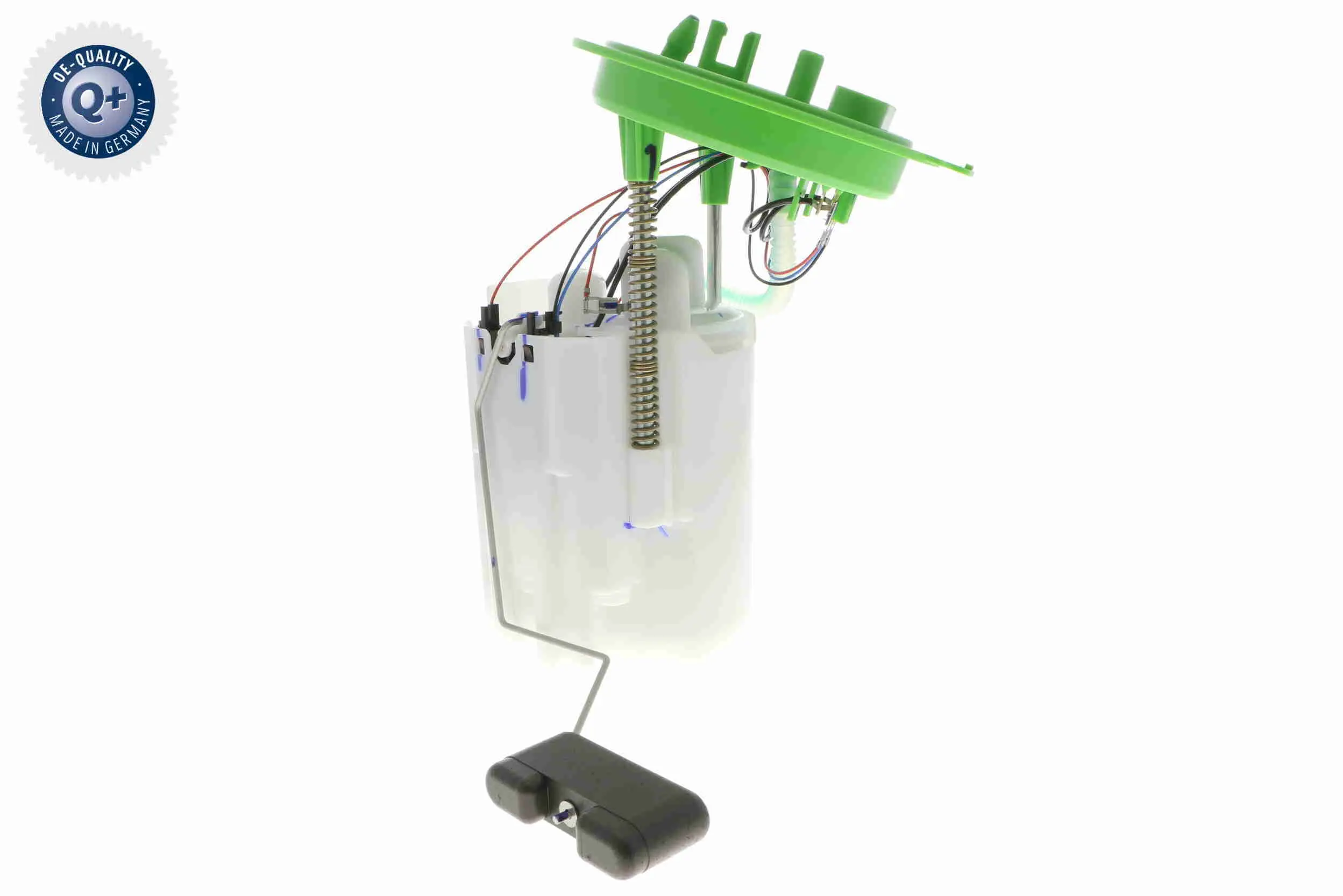 горивопроводен елемент (горивна помпа-сонда) VEMO                