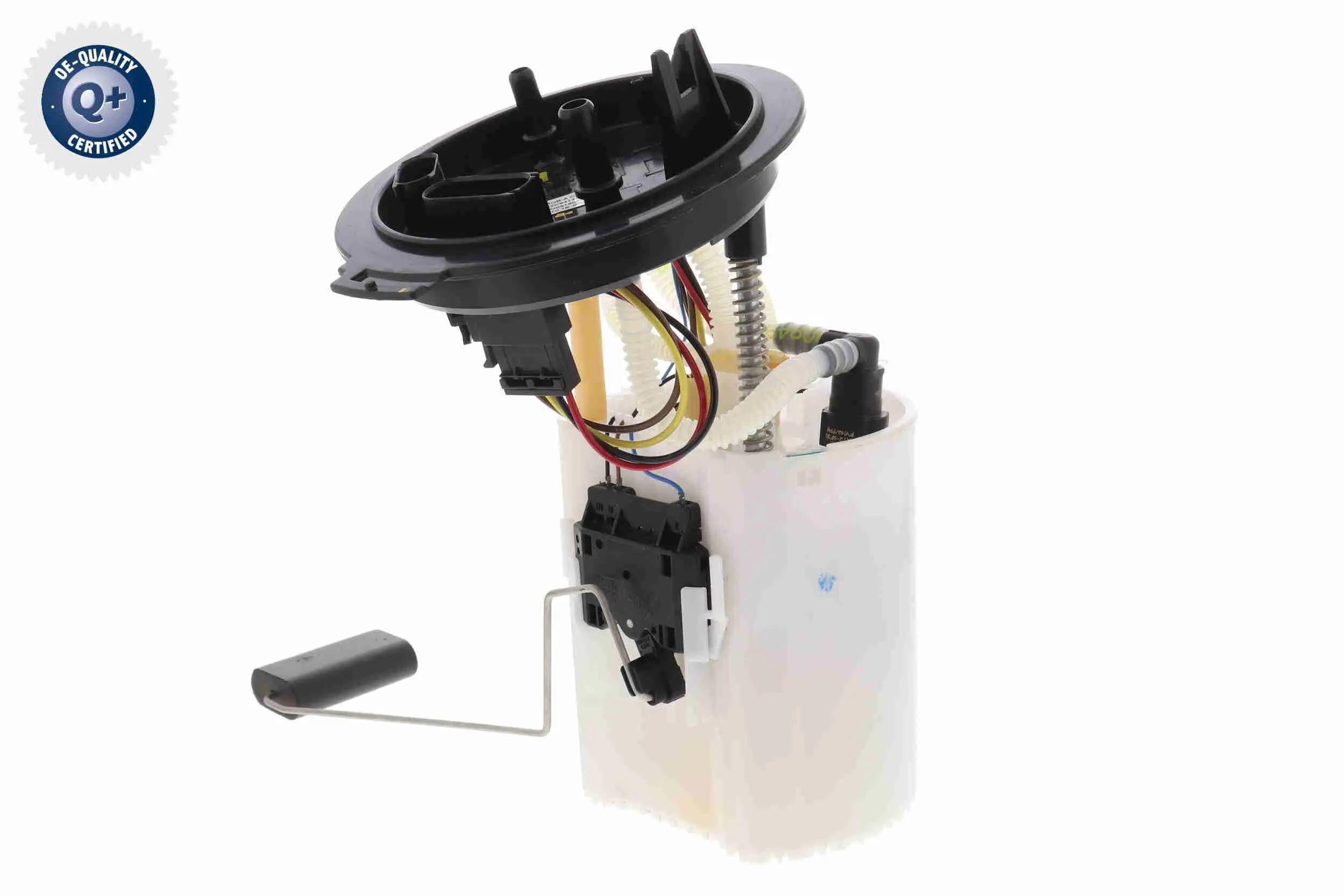 горивопроводен елемент (горивна помпа-сонда) VEMO                