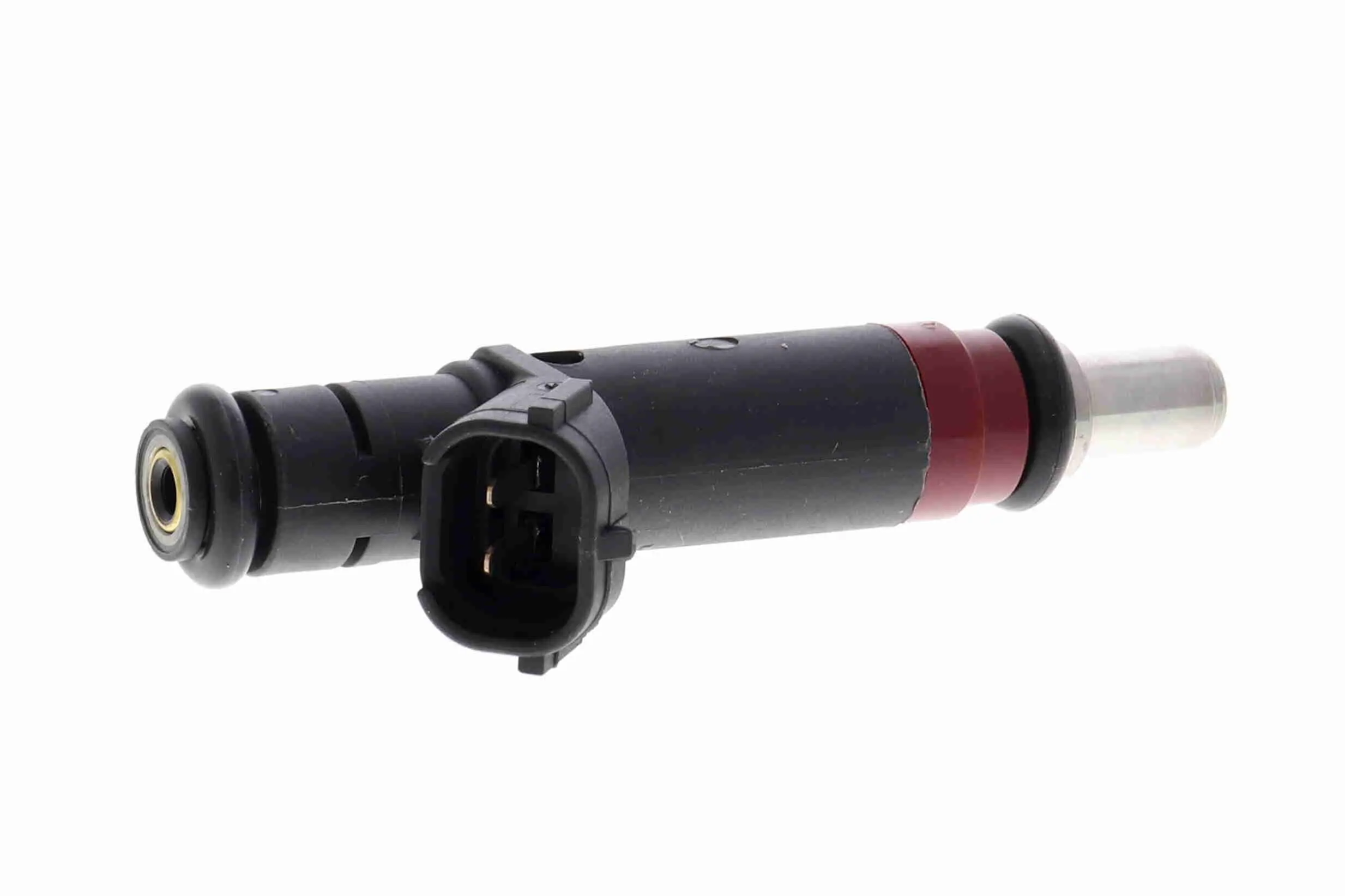 инжекционен клапан VEMO                