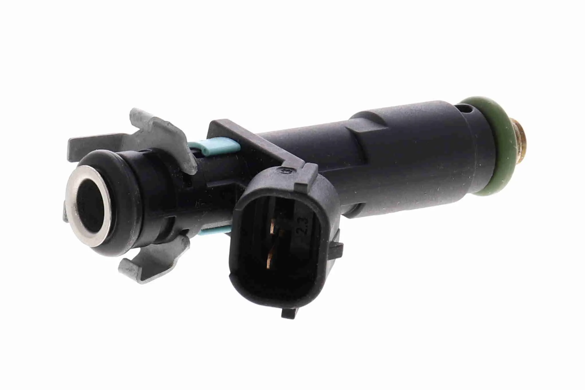 инжекционен клапан VEMO                