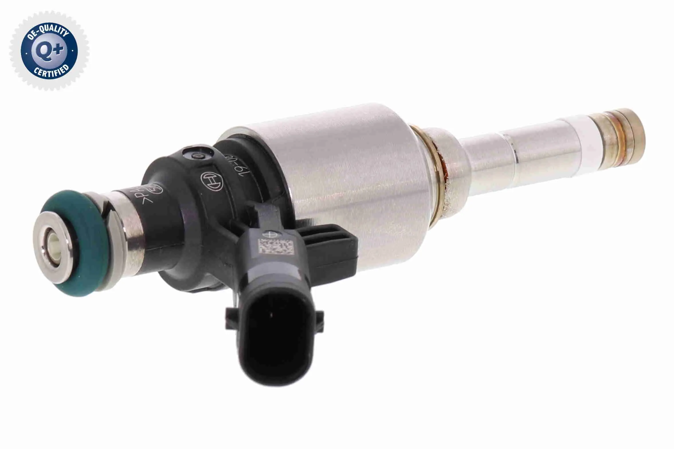 инжекторна дюза VEMO                