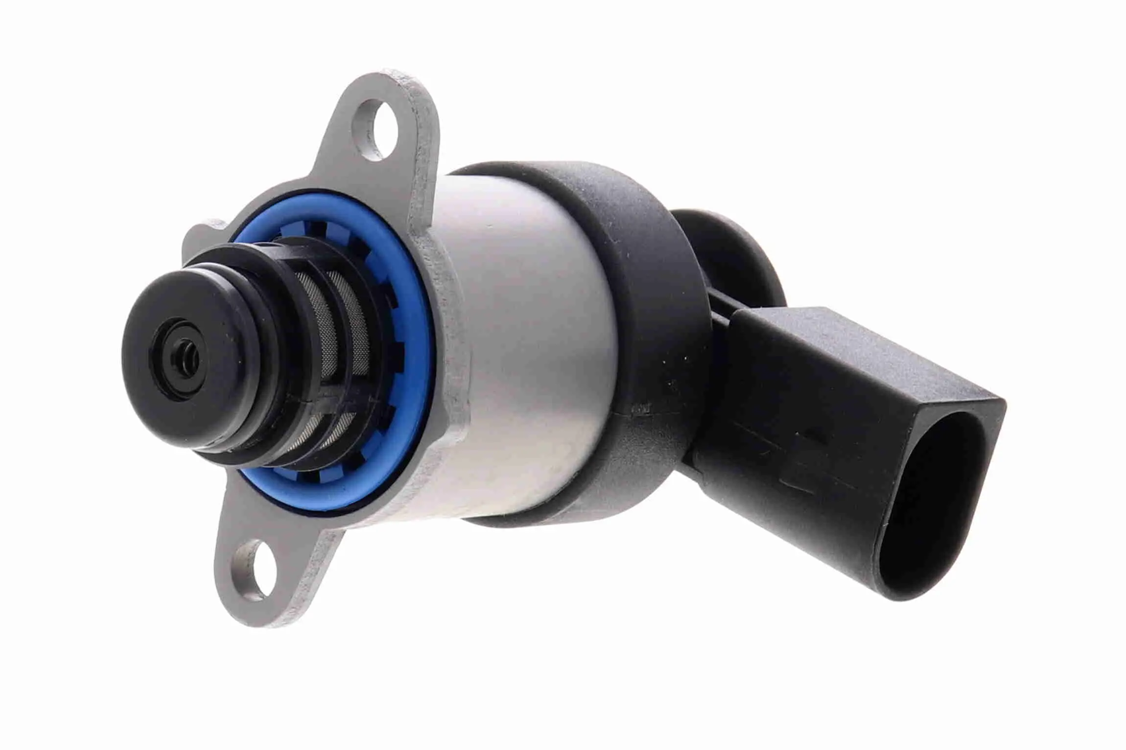 Регулатор налягане, комън рейл VEMO                