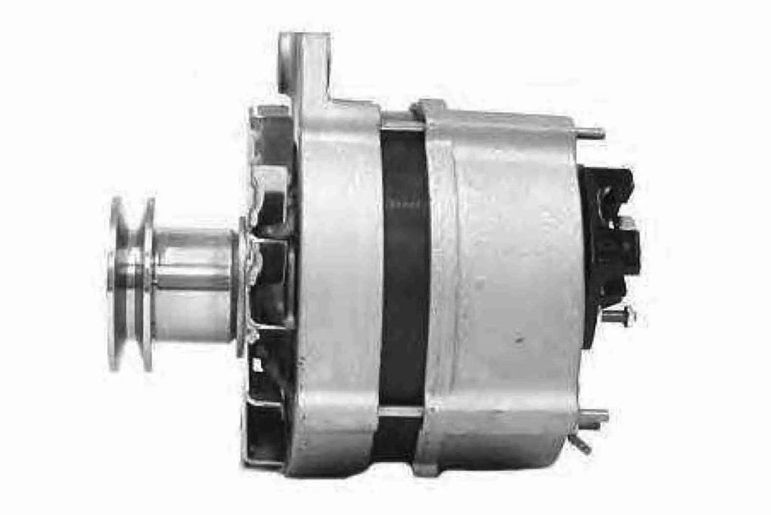 генератор VEMO                