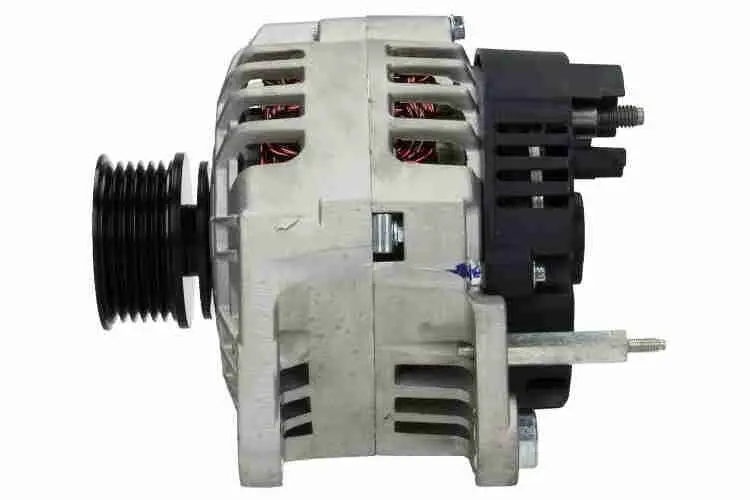Алтернатор / генератор за SEAT IBIZA II (6K1) 1.0 i V10-13-44380 VEMO                