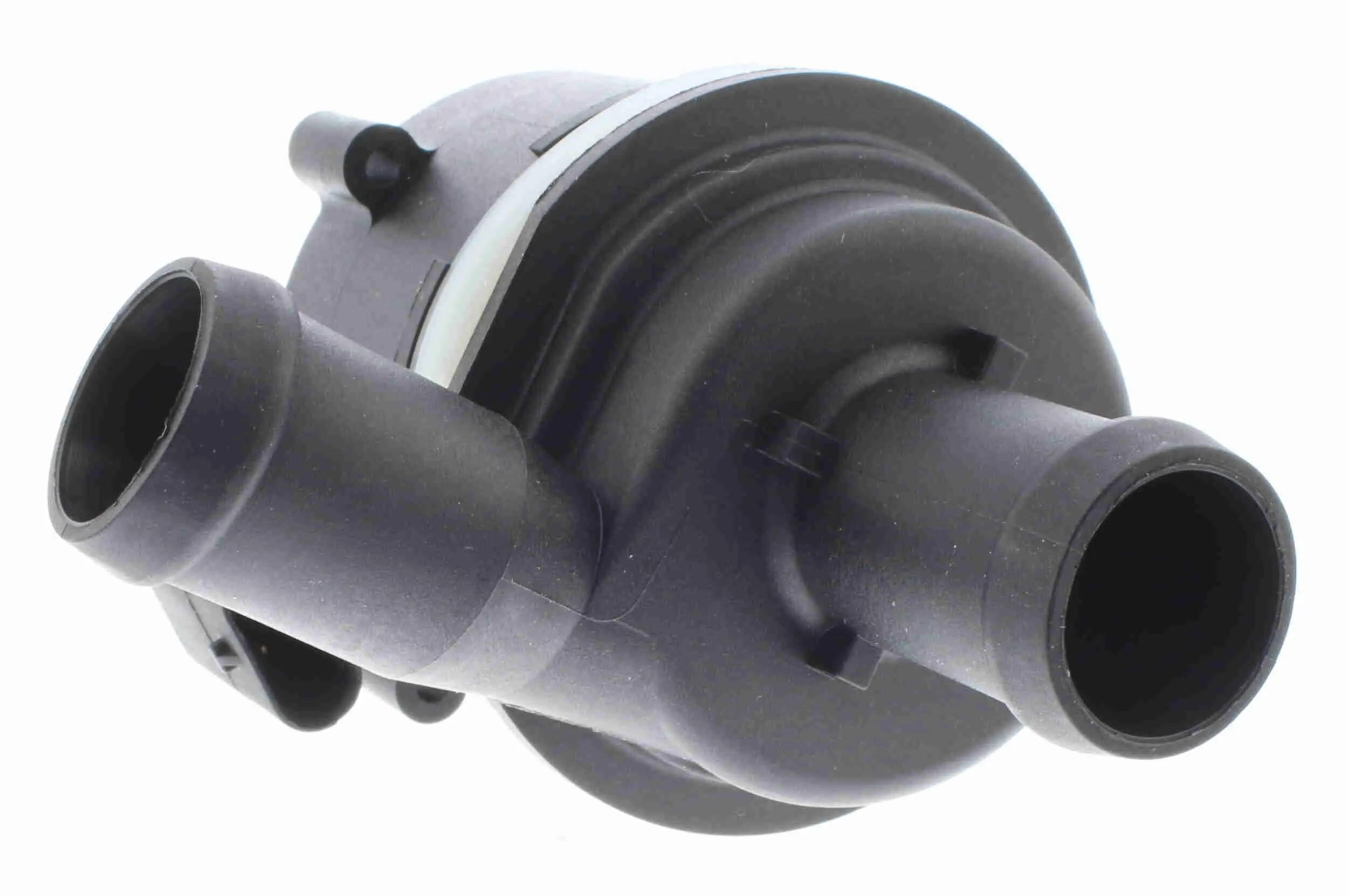 допълнителна водна помпа (кръг охлаждаща вода) VEMO                