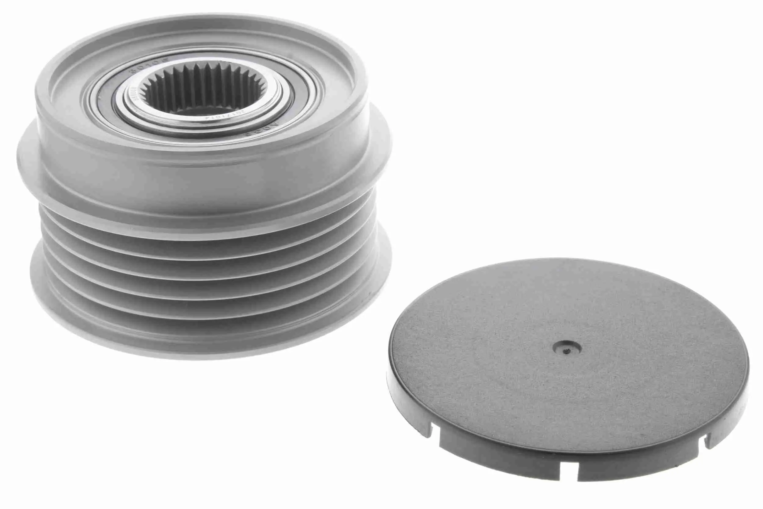 механизъм за свободен ход на генератор VEMO                