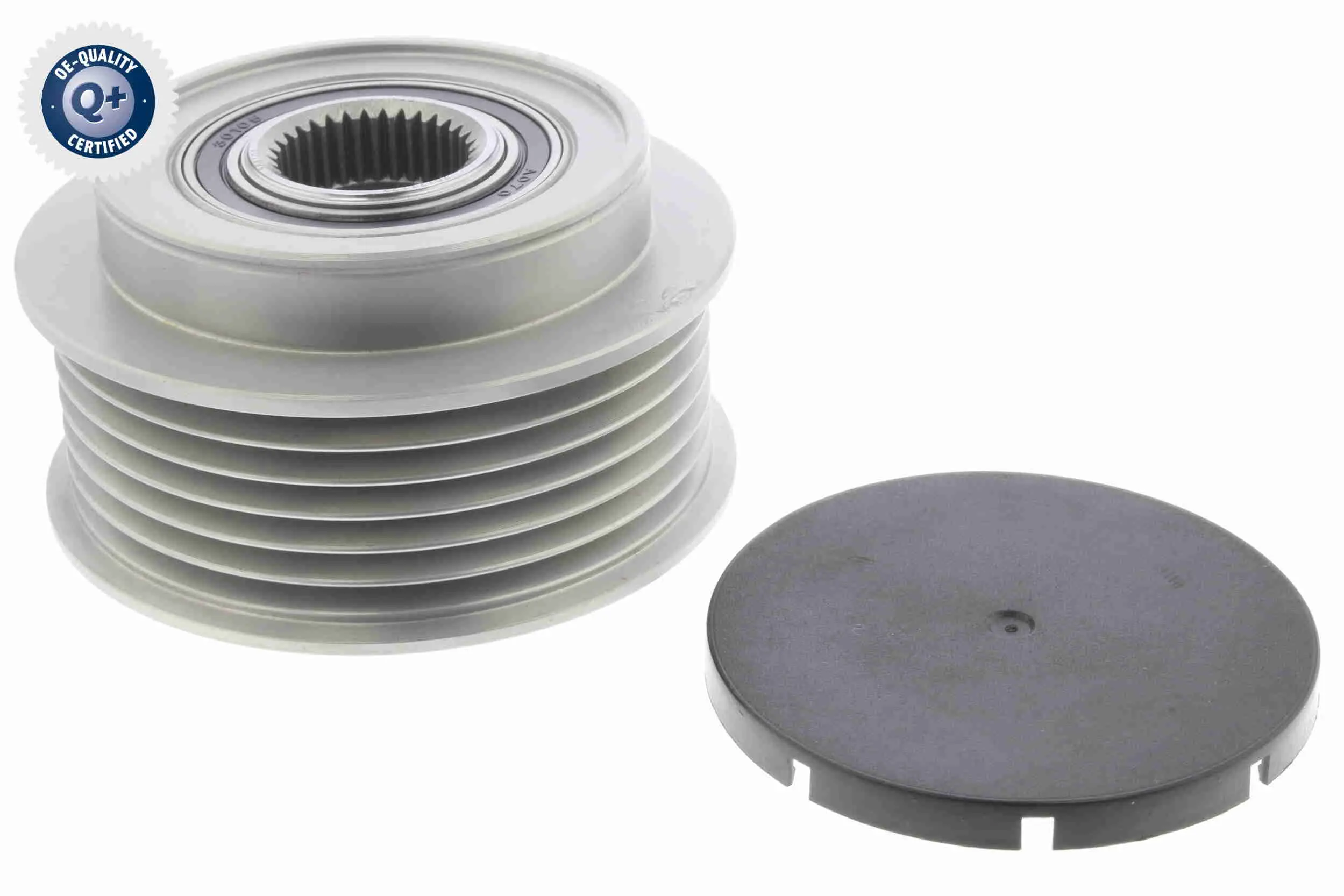 механизъм за свободен ход на генератор VEMO                