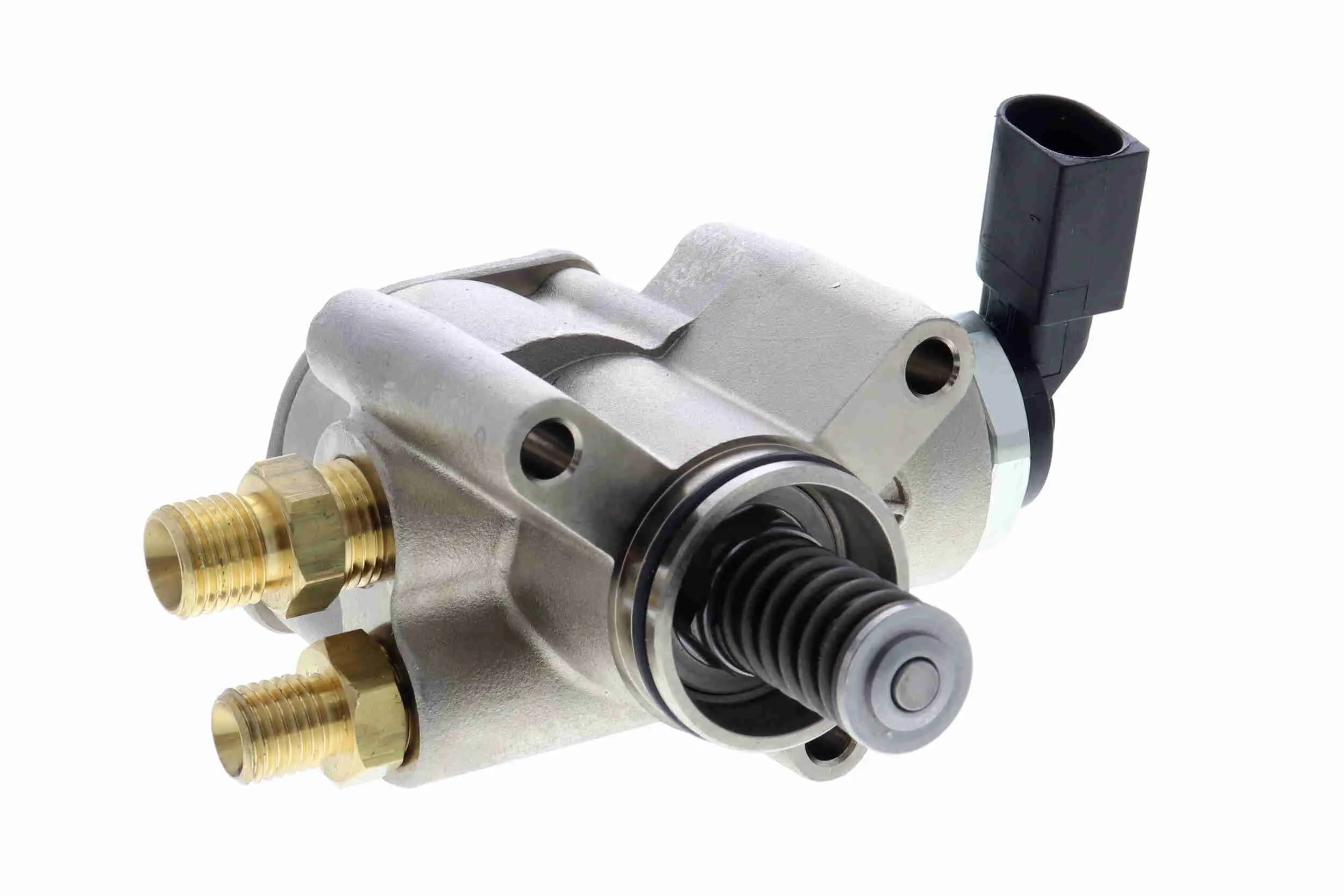 помпа за високо налягане VEMO                