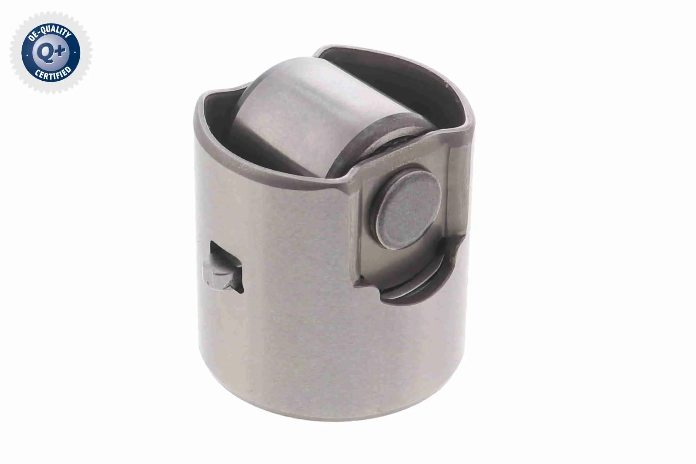 пул, помпа за високо налягане VEMO                