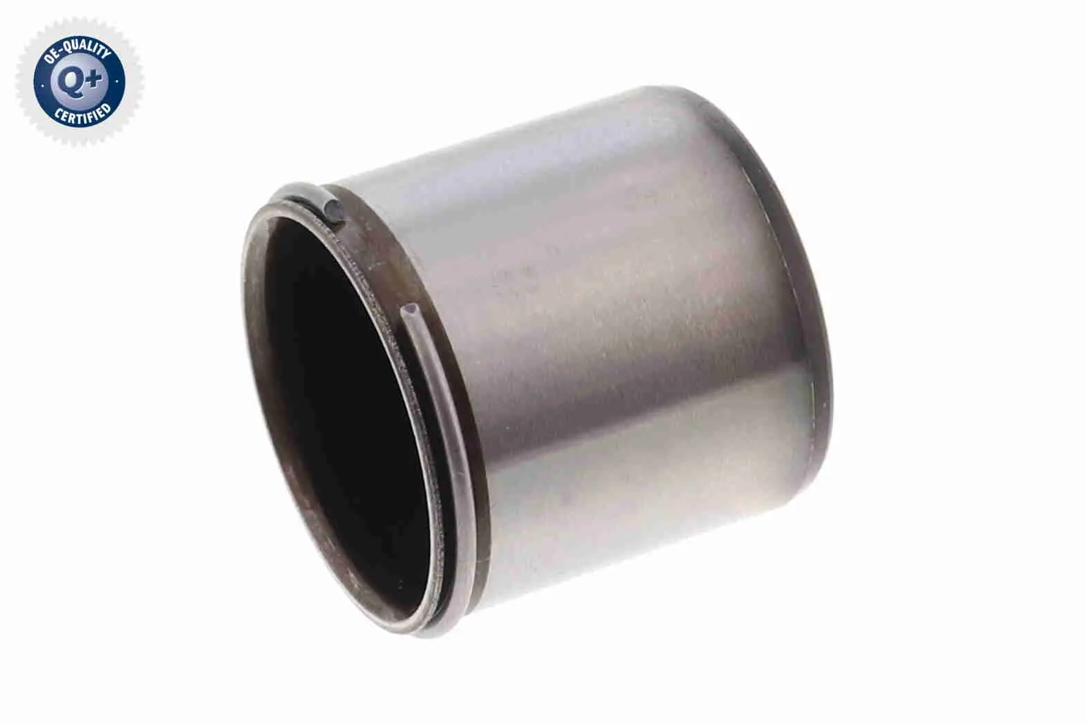 пул, помпа за високо налягане VEMO                