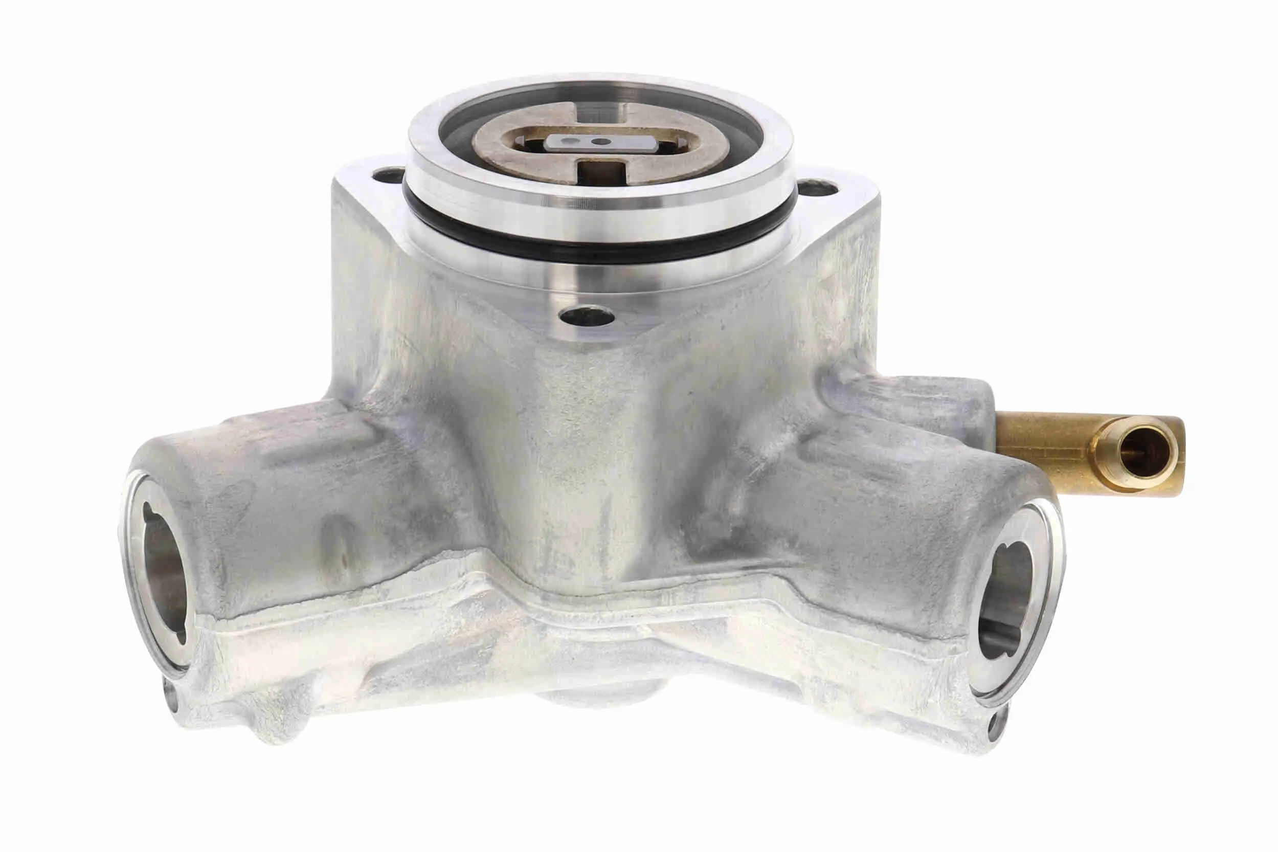 помпа за високо налягане VEMO                