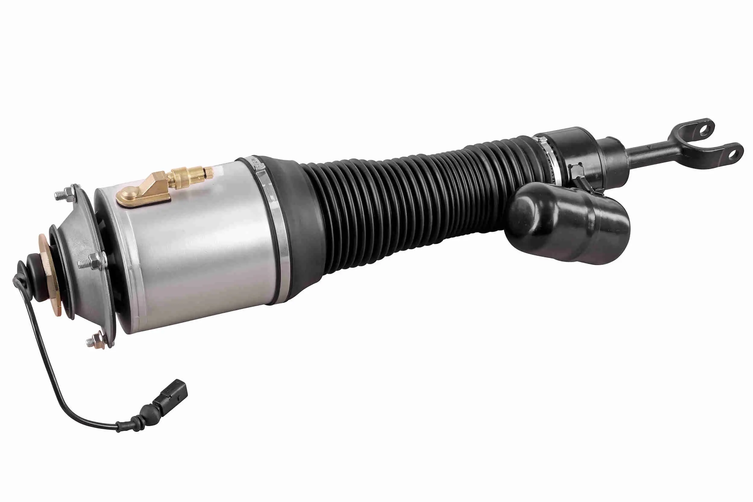 шенкел възд. възглавница VEMO                