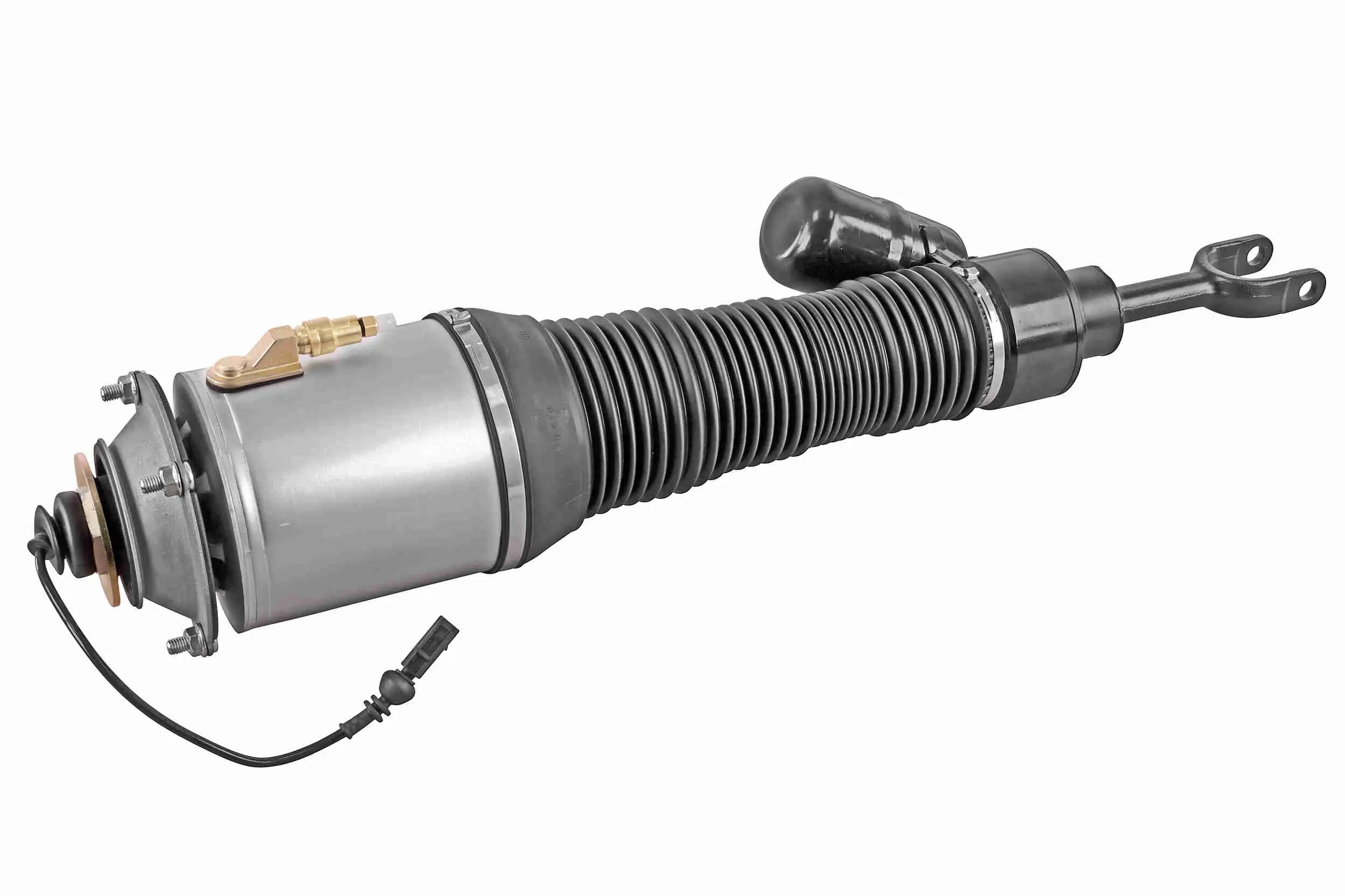 шенкел възд. възглавница VEMO                