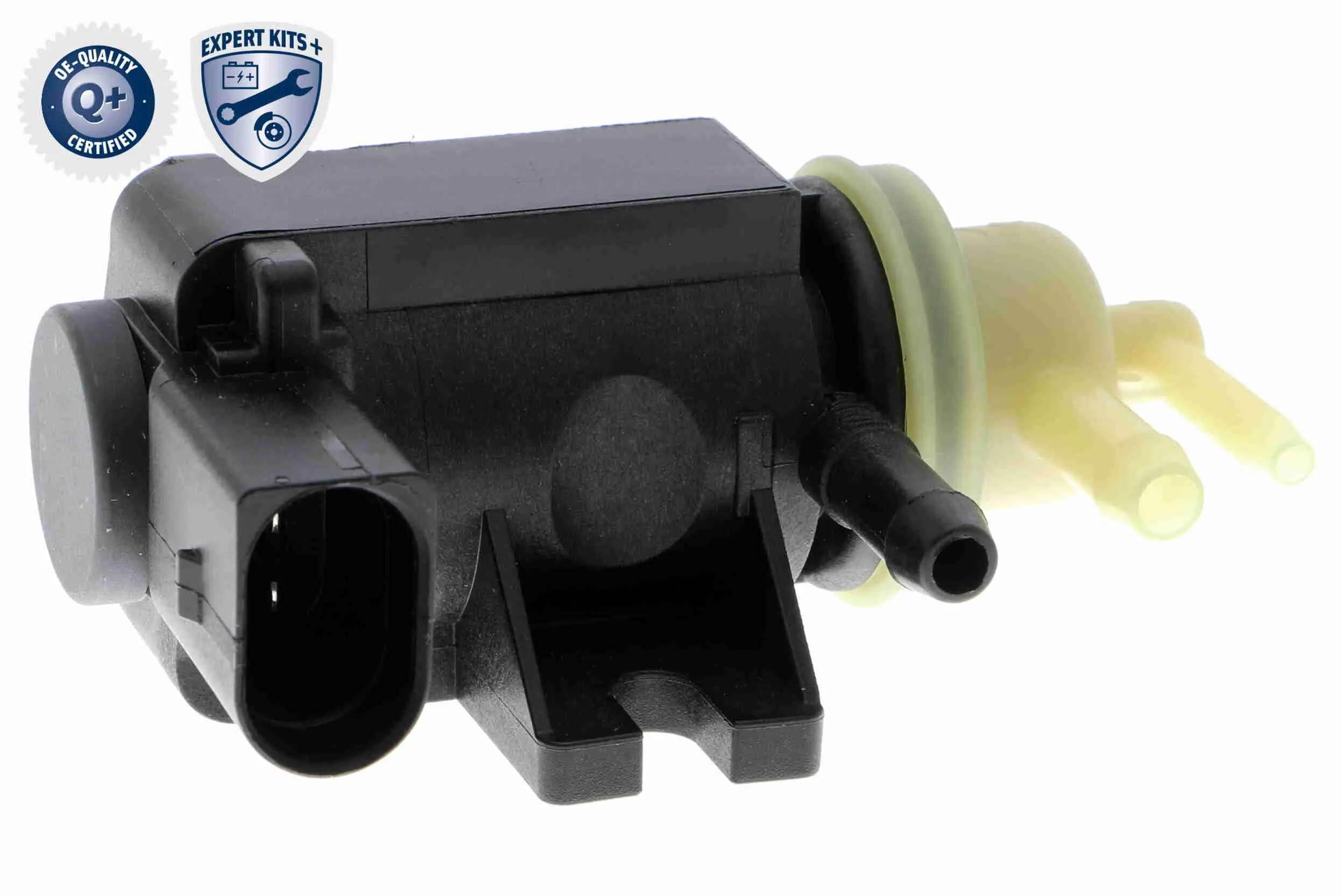 преобразувател на налягане VEMO                