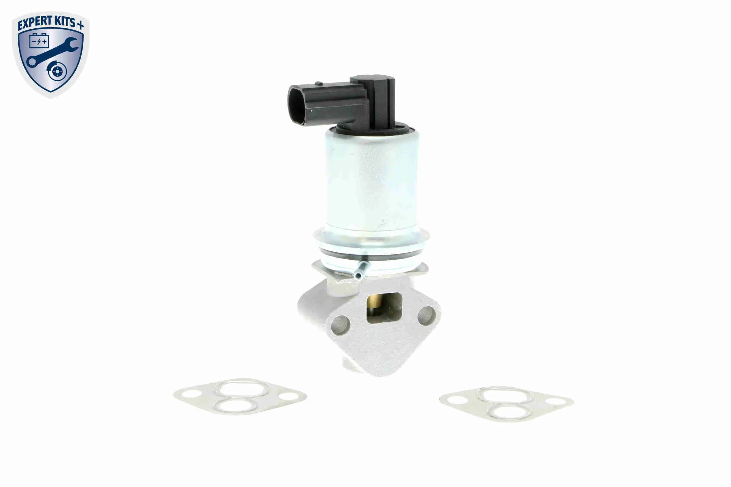 AGR-Клапан VEMO                