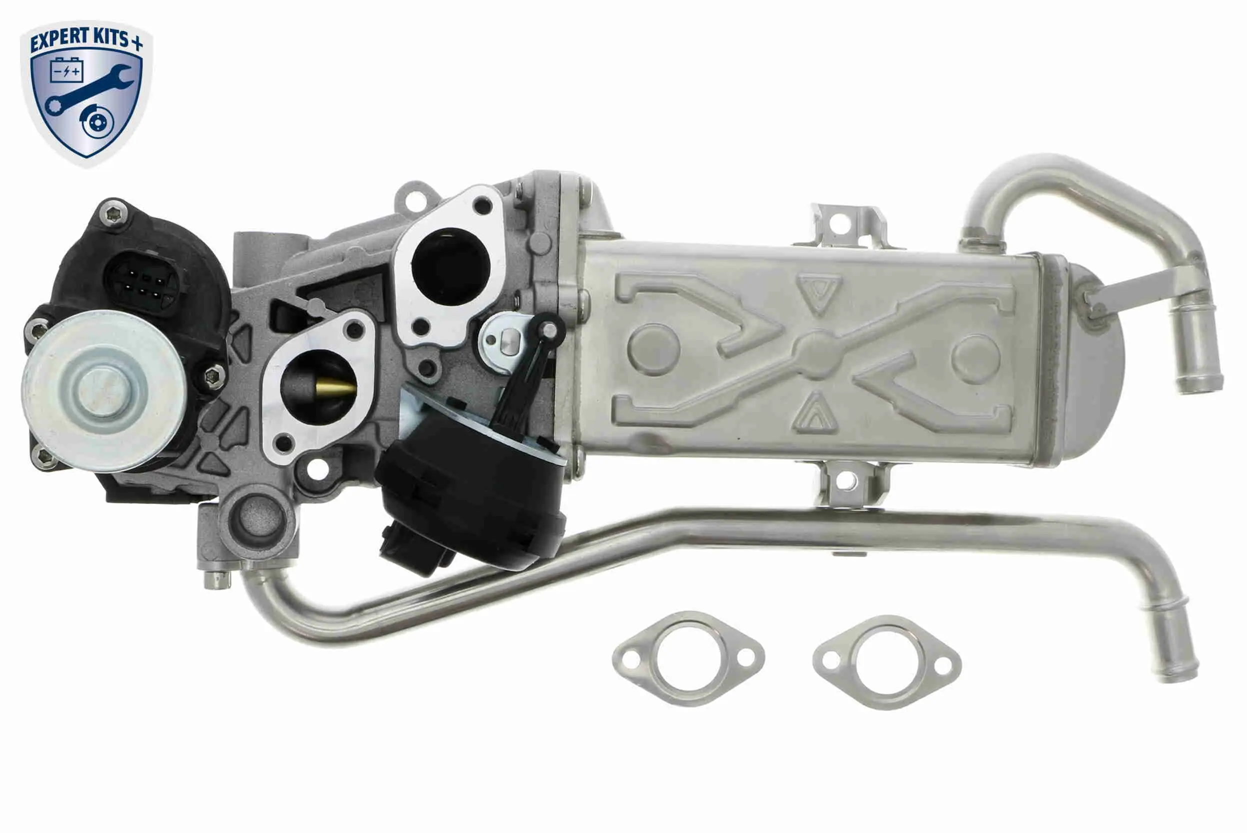 AGR-Клапан VEMO                