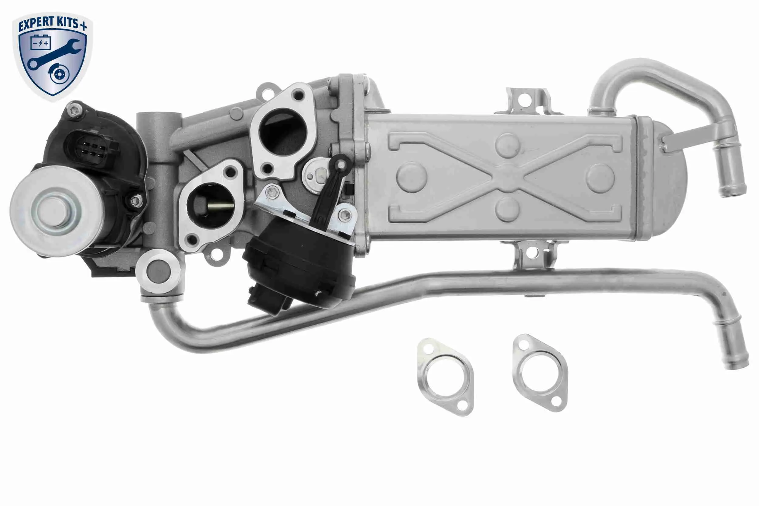 AGR-Клапан VEMO                