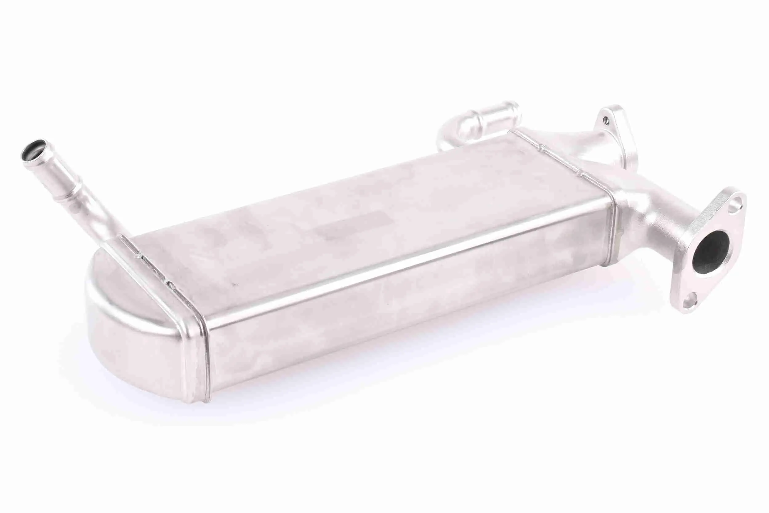 Охладител, ЕГР система VEMO                