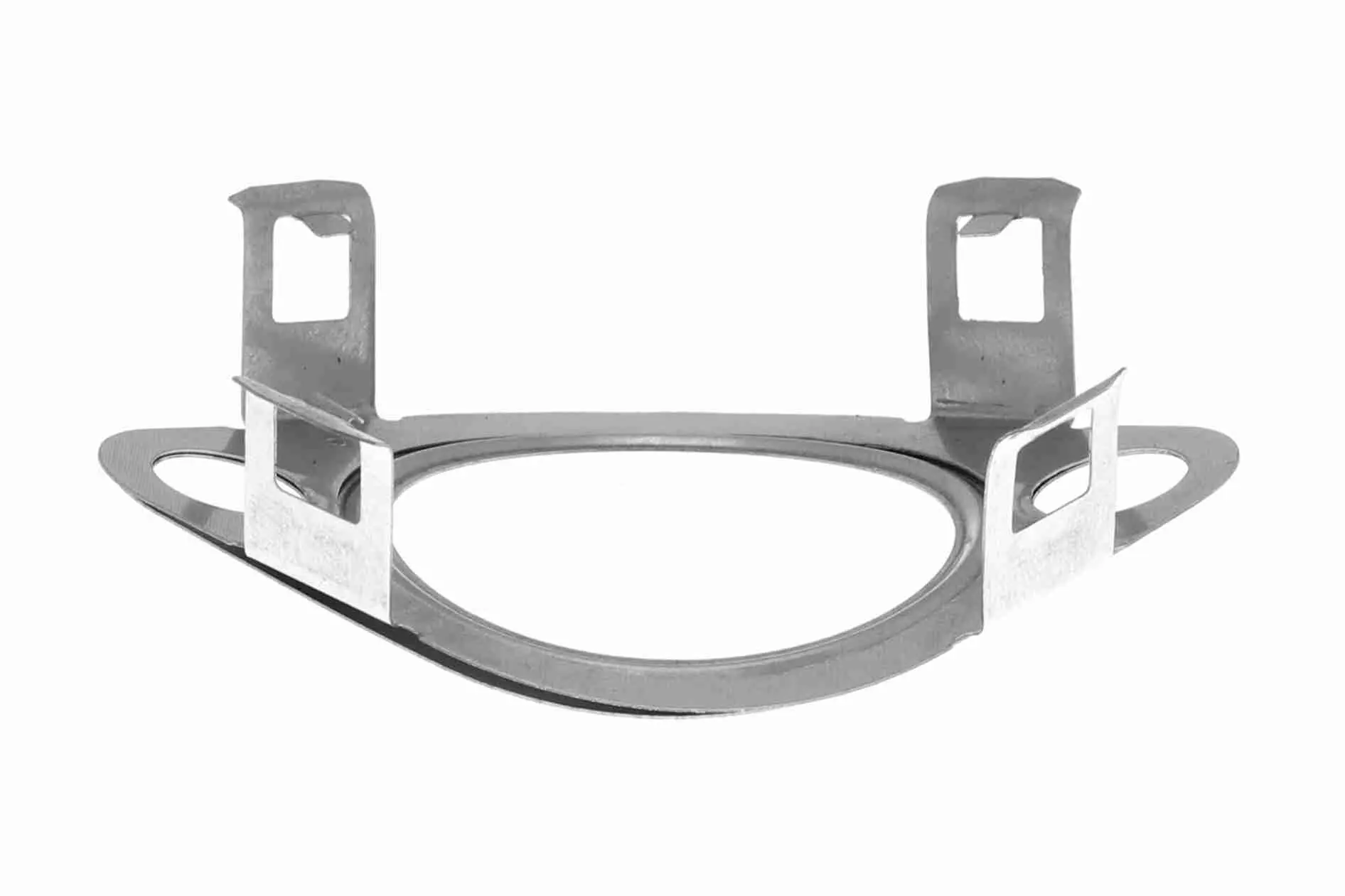 уплътнение, AGR-клапан VEMO                