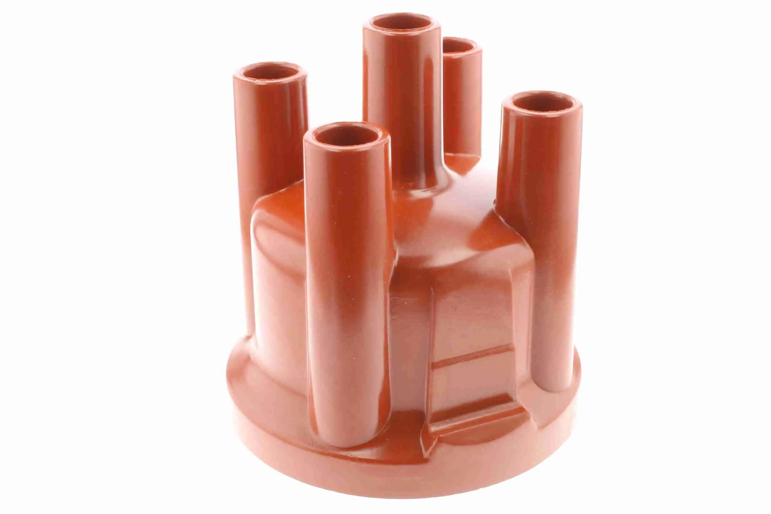 капачка на дистрибутор на запалване VEMO                