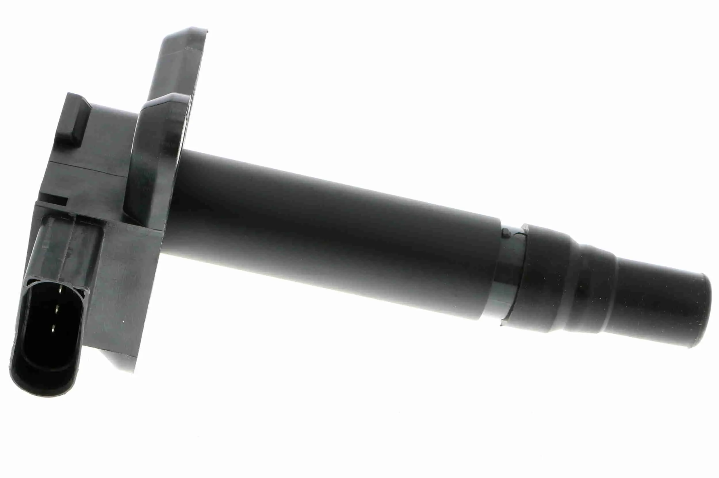 запалителна бобина VEMO                