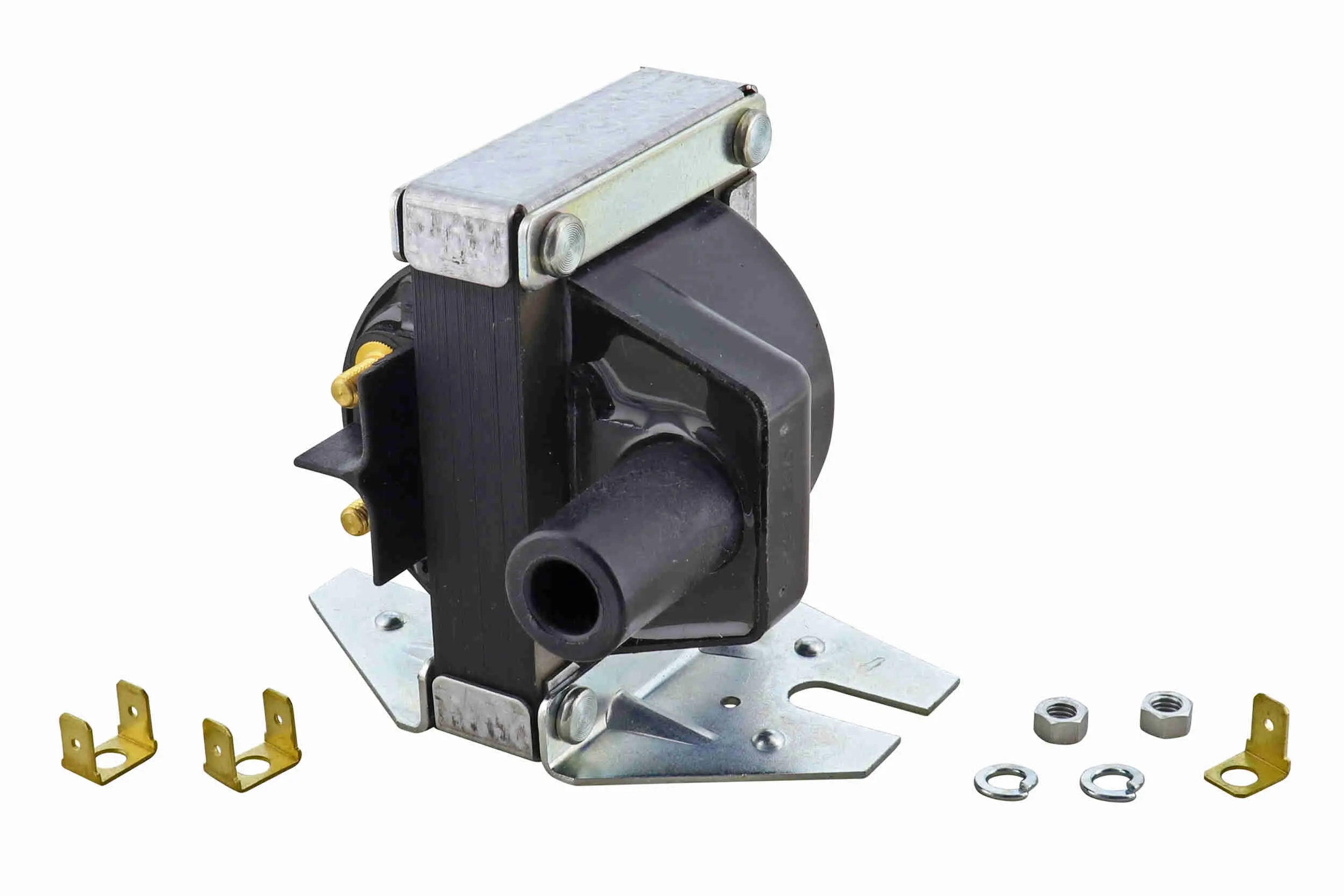 запалителна бобина VEMO                