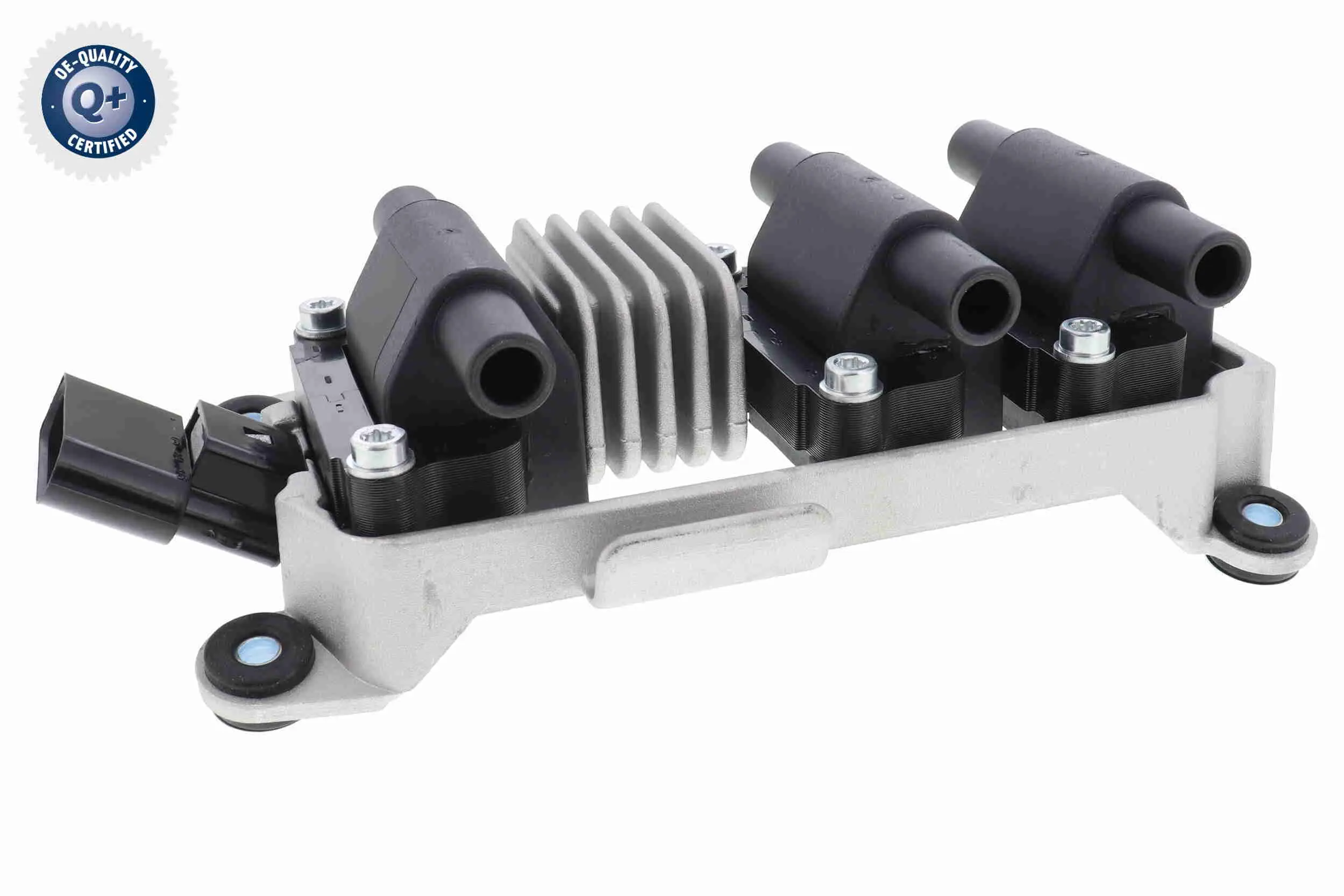 запалителна бобина VEMO                