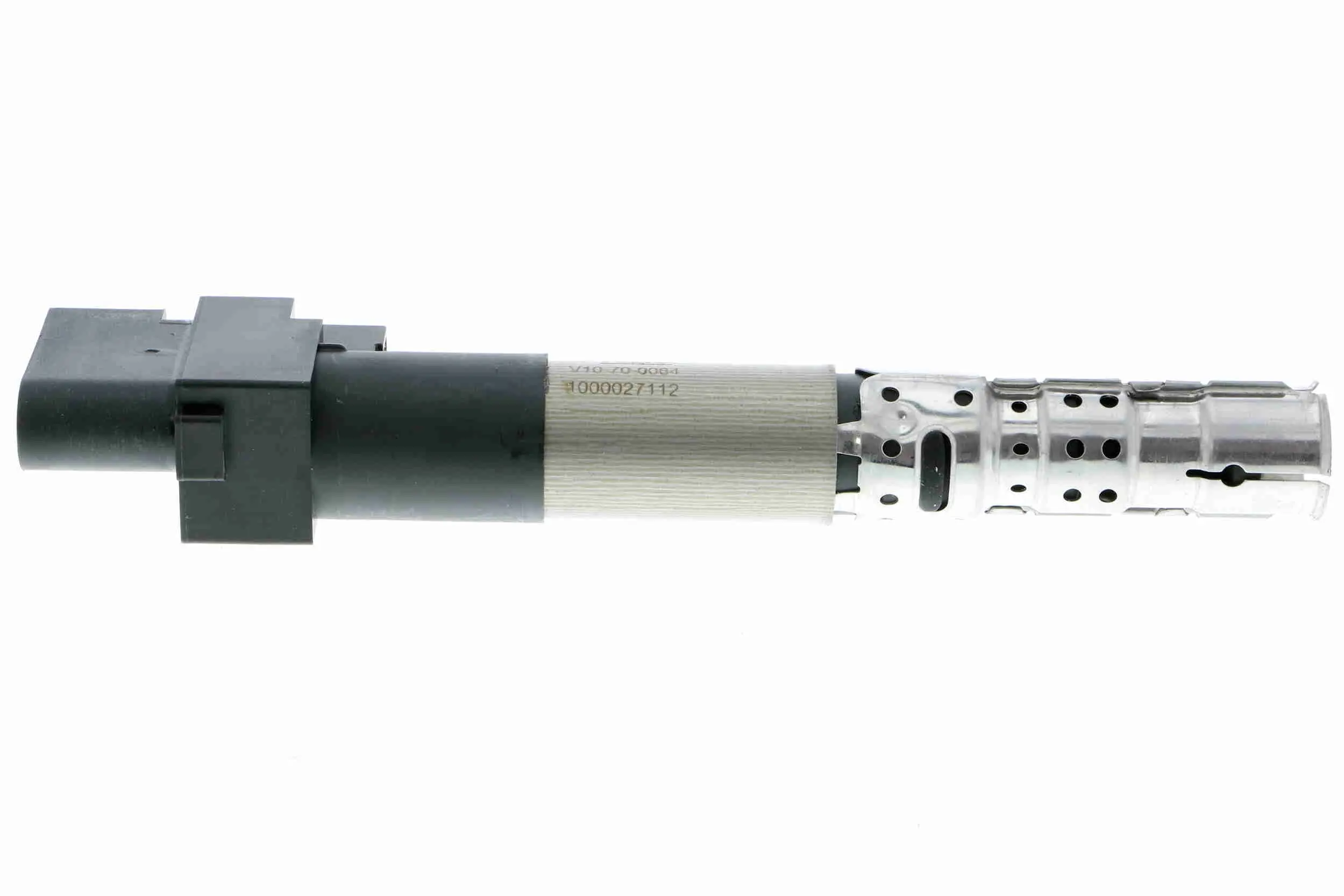 запалителна бобина VEMO                