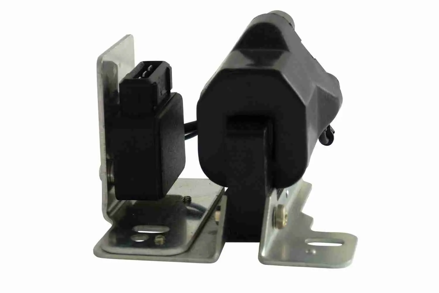 запалителна бобина VEMO                