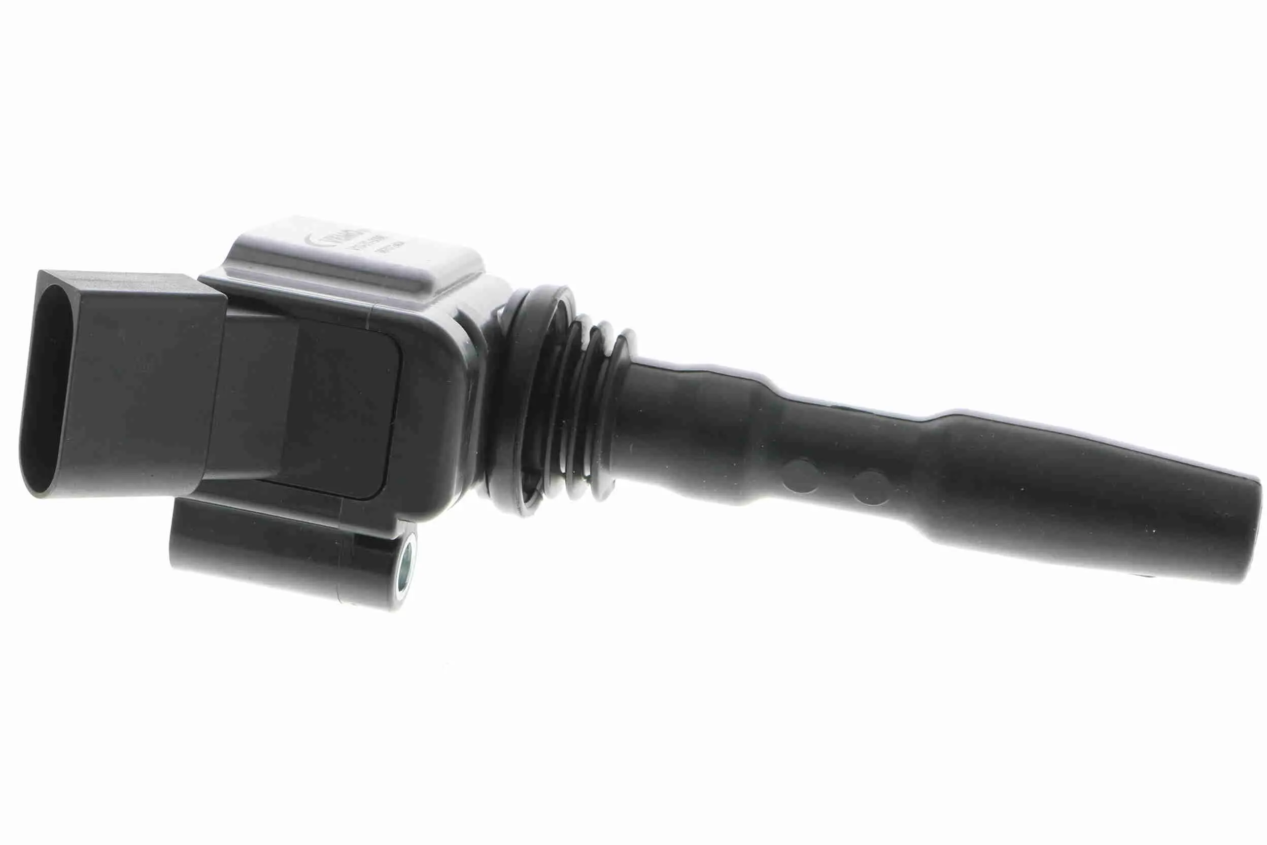 запалителна бобина VEMO                