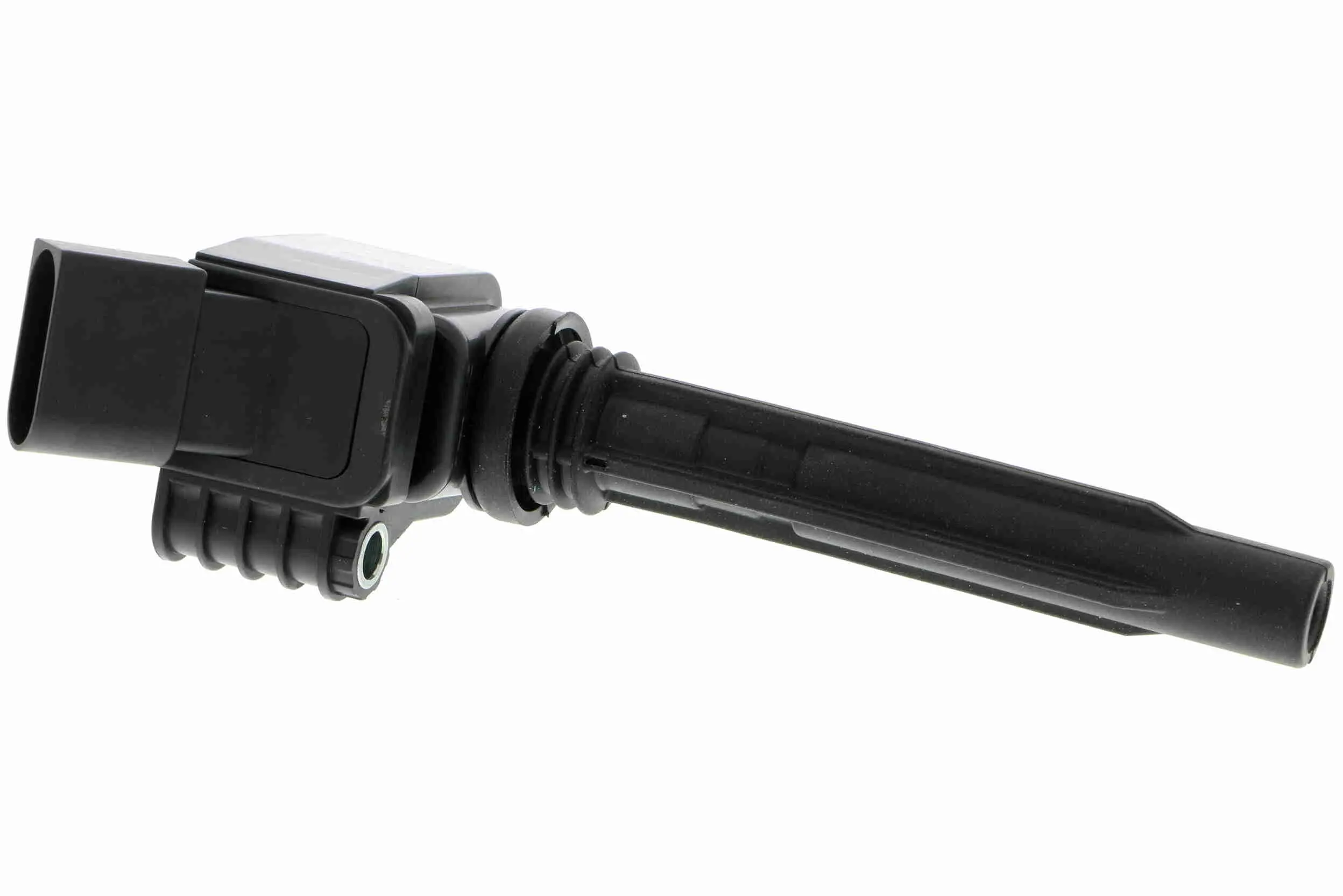 запалителна бобина VEMO                