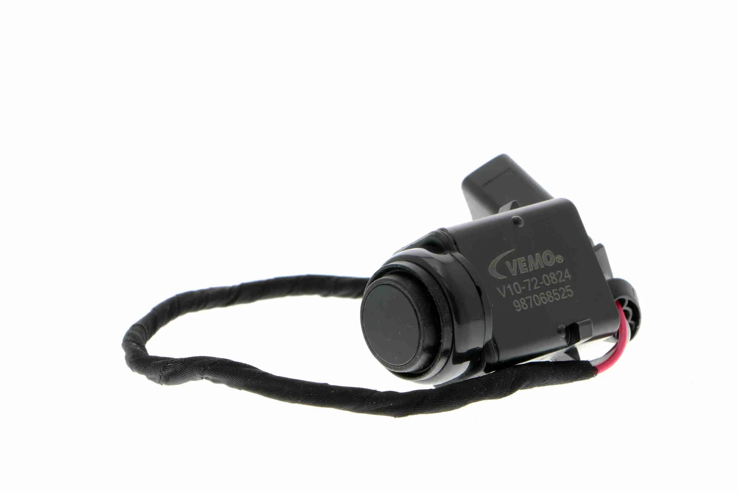 датчик, парктроник VEMO                